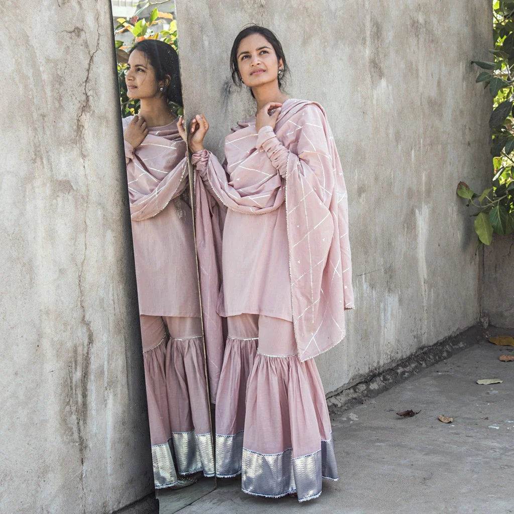 AFSANA
