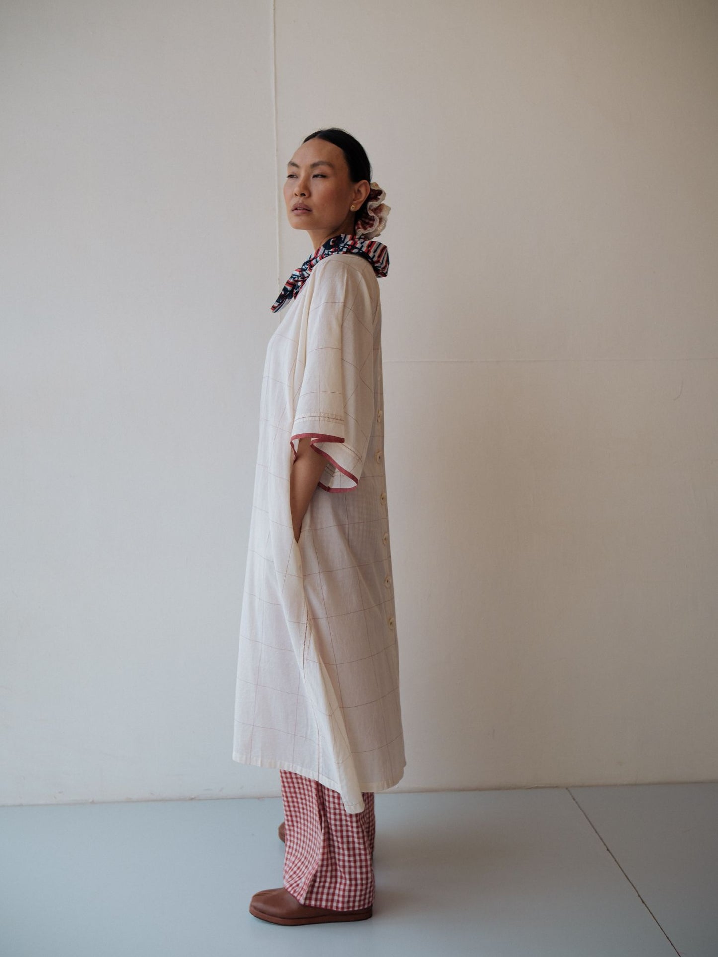 KALA DRESS