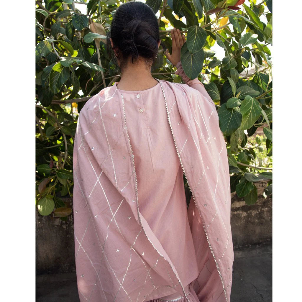 AFSANA