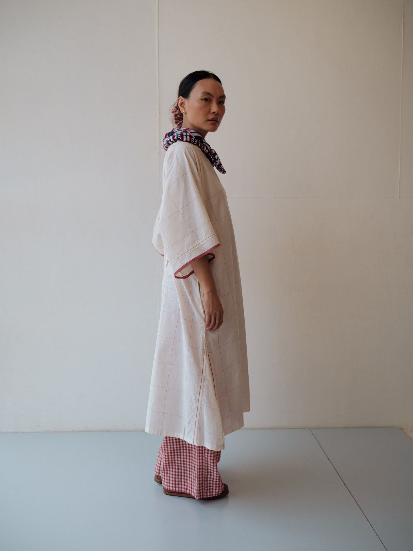 KALA DRESS