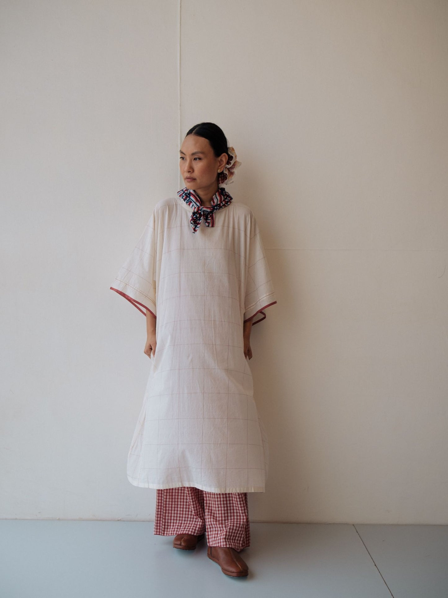 KALA DRESS