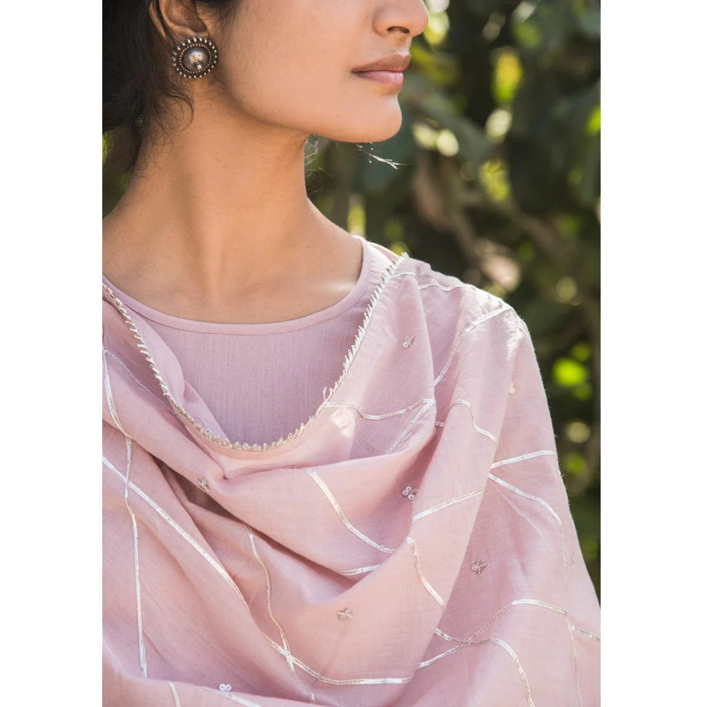 AFSANA