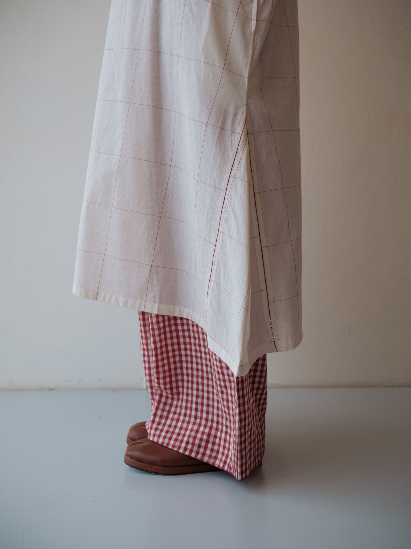 KALA DRESS