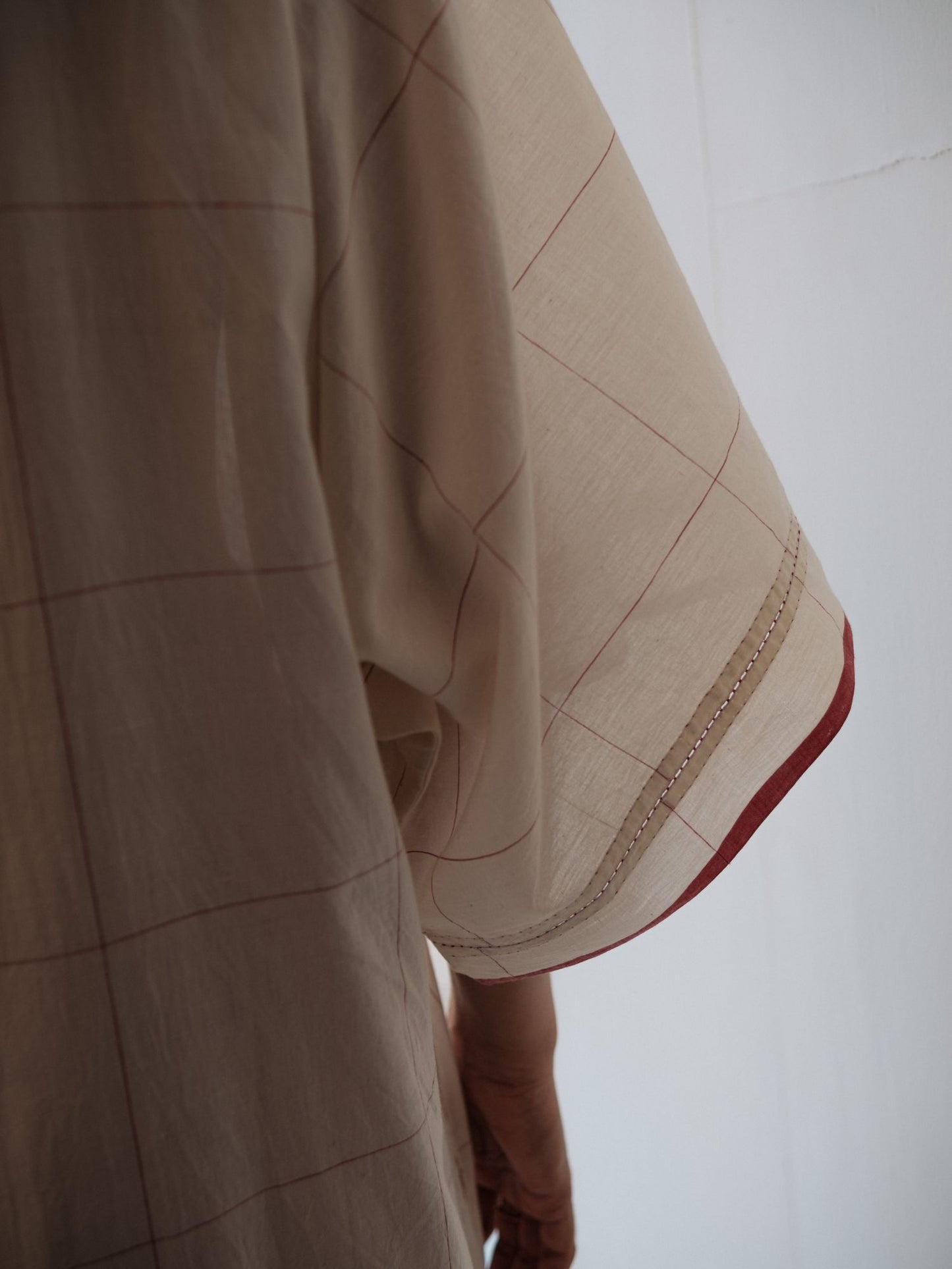 KALA DRESS