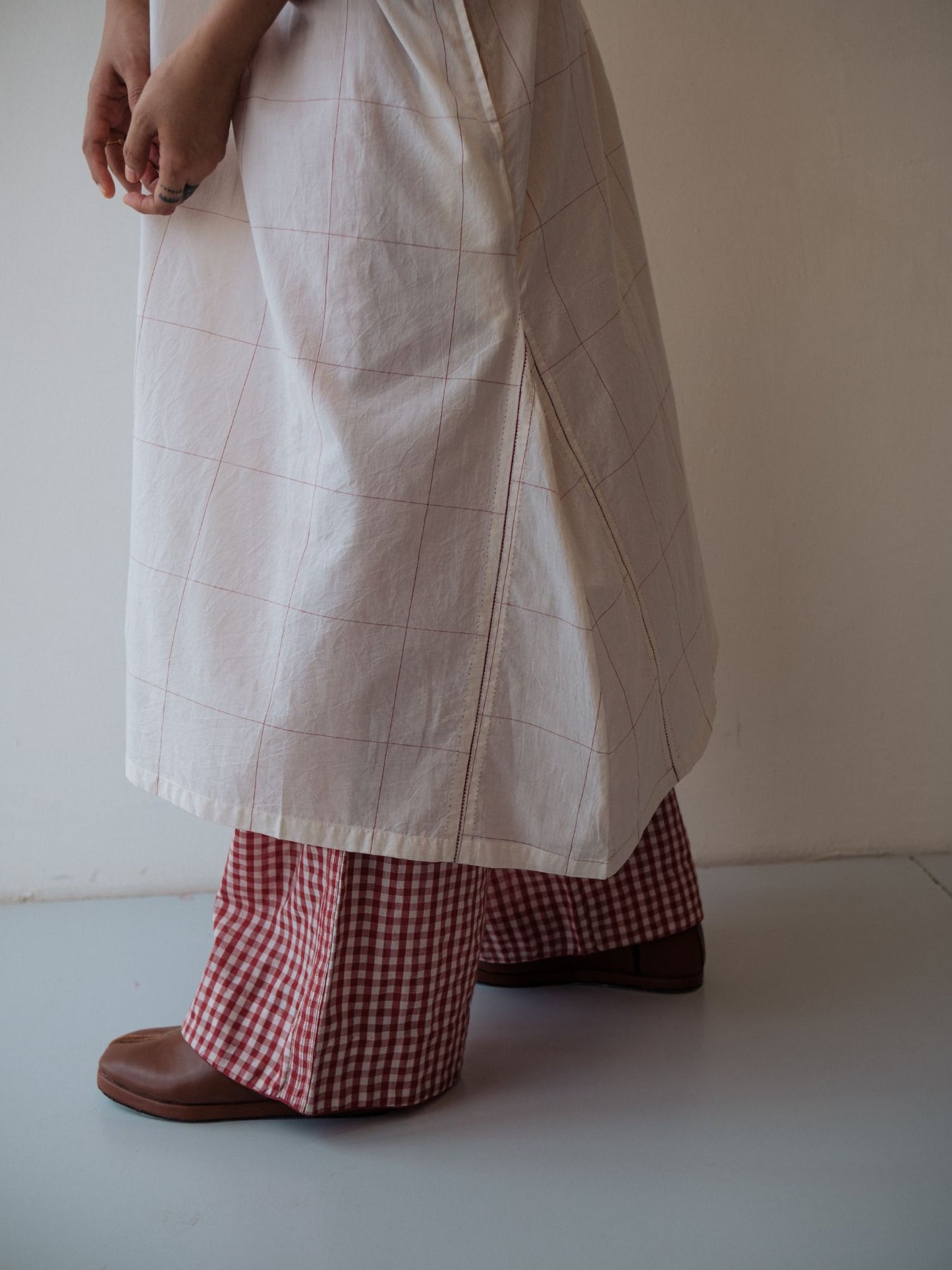 KALA DRESS