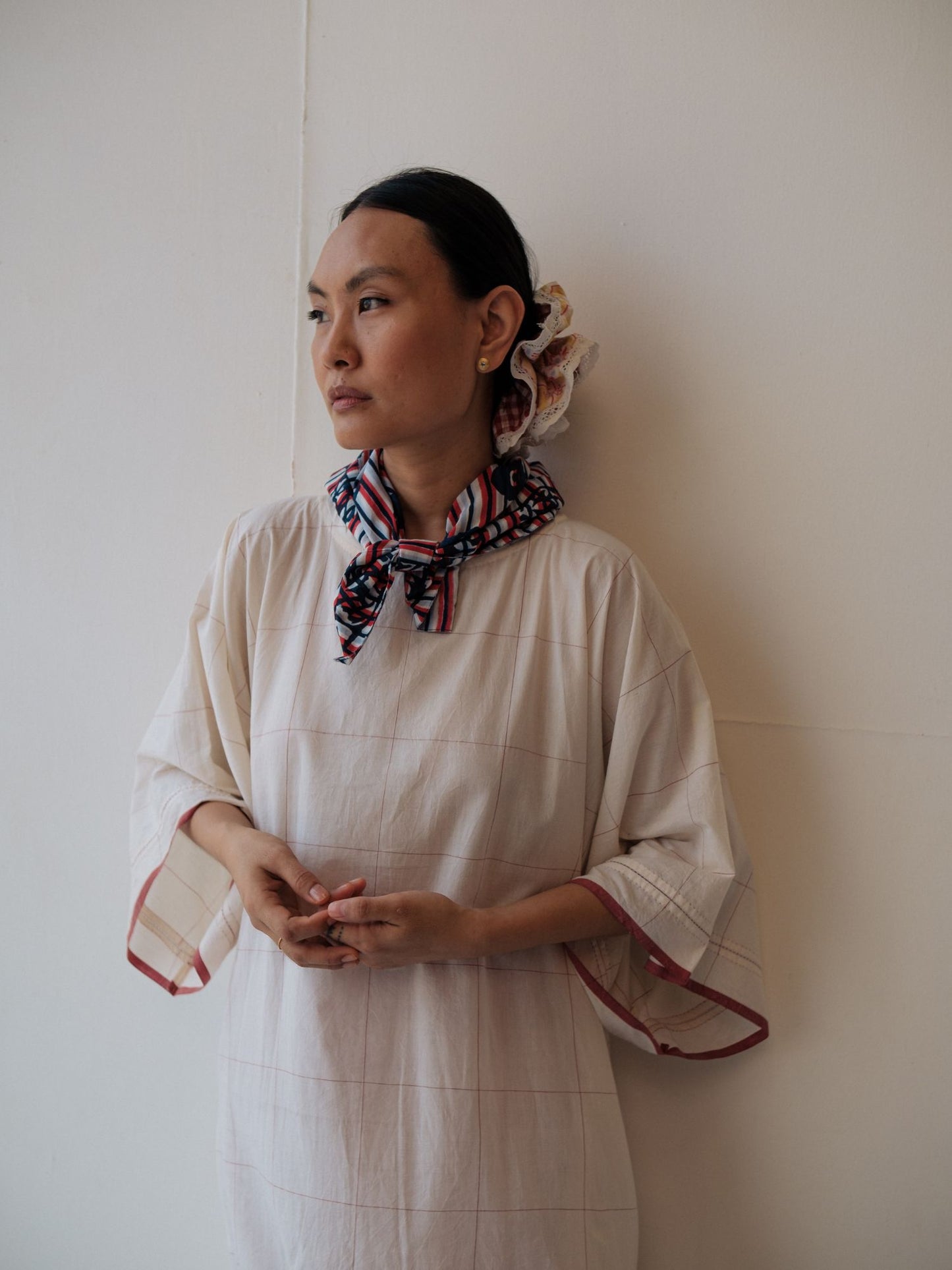 KALA DRESS