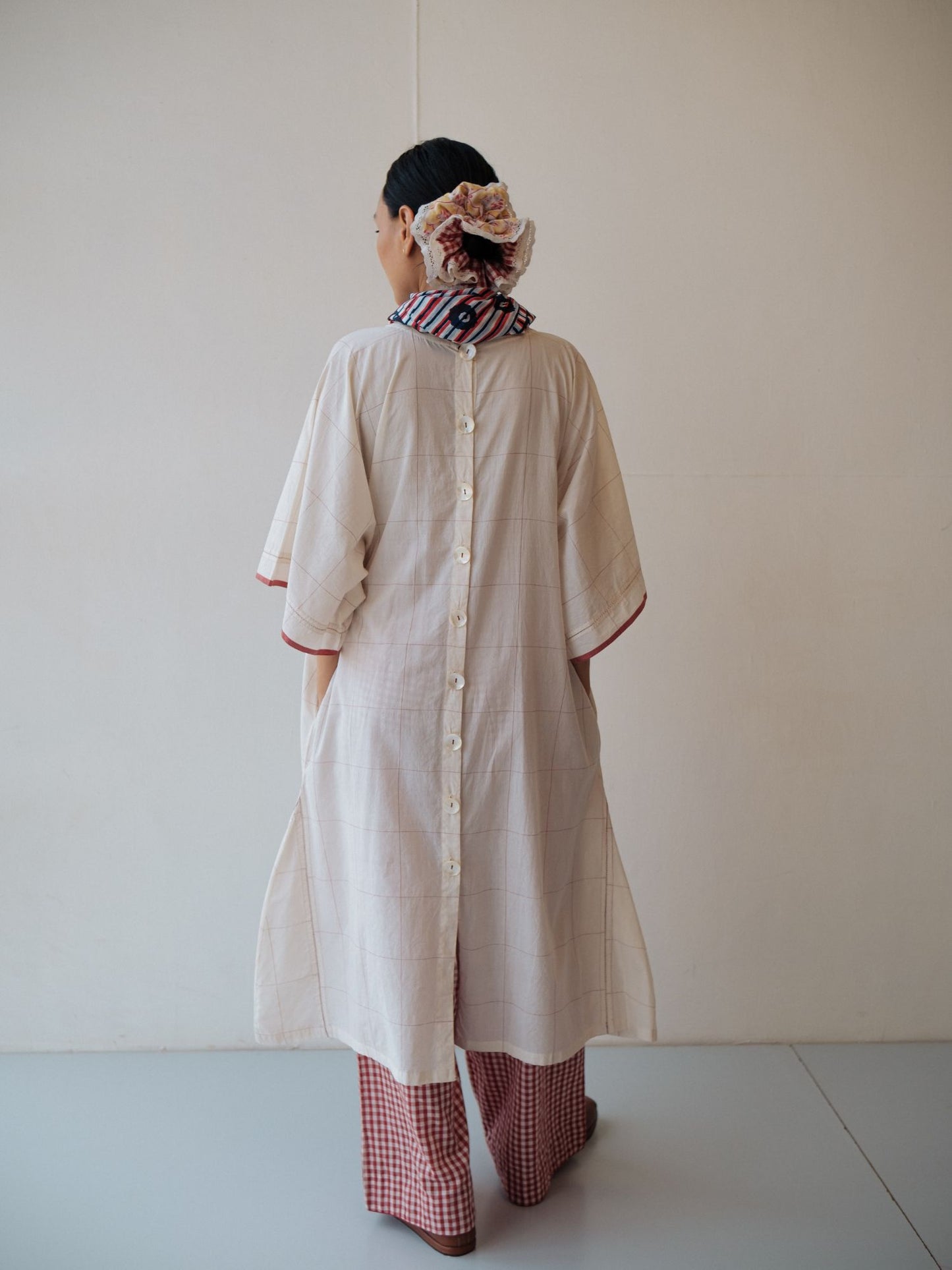 KALA DRESS
