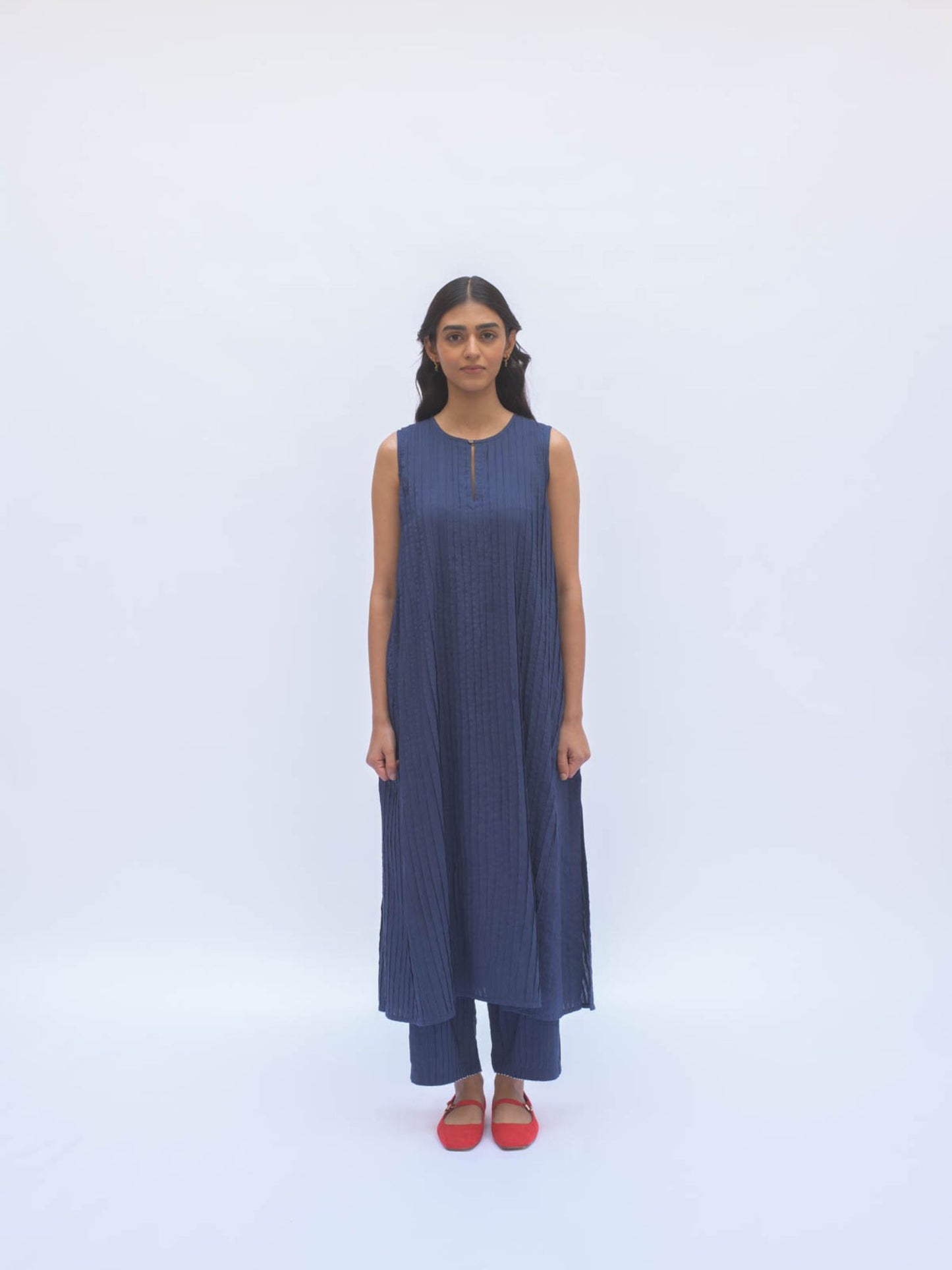 NEELI