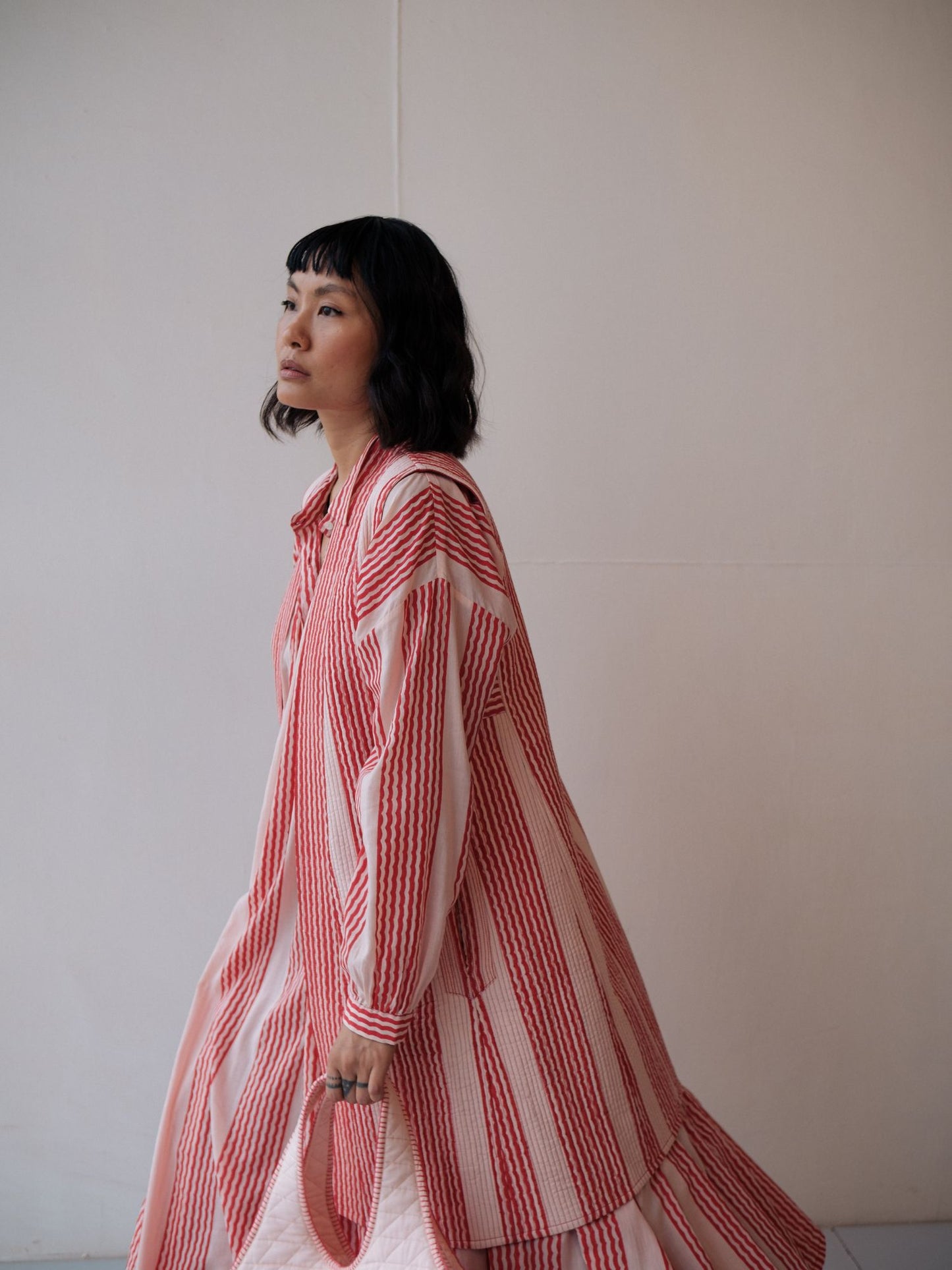 PEPE DRESS
