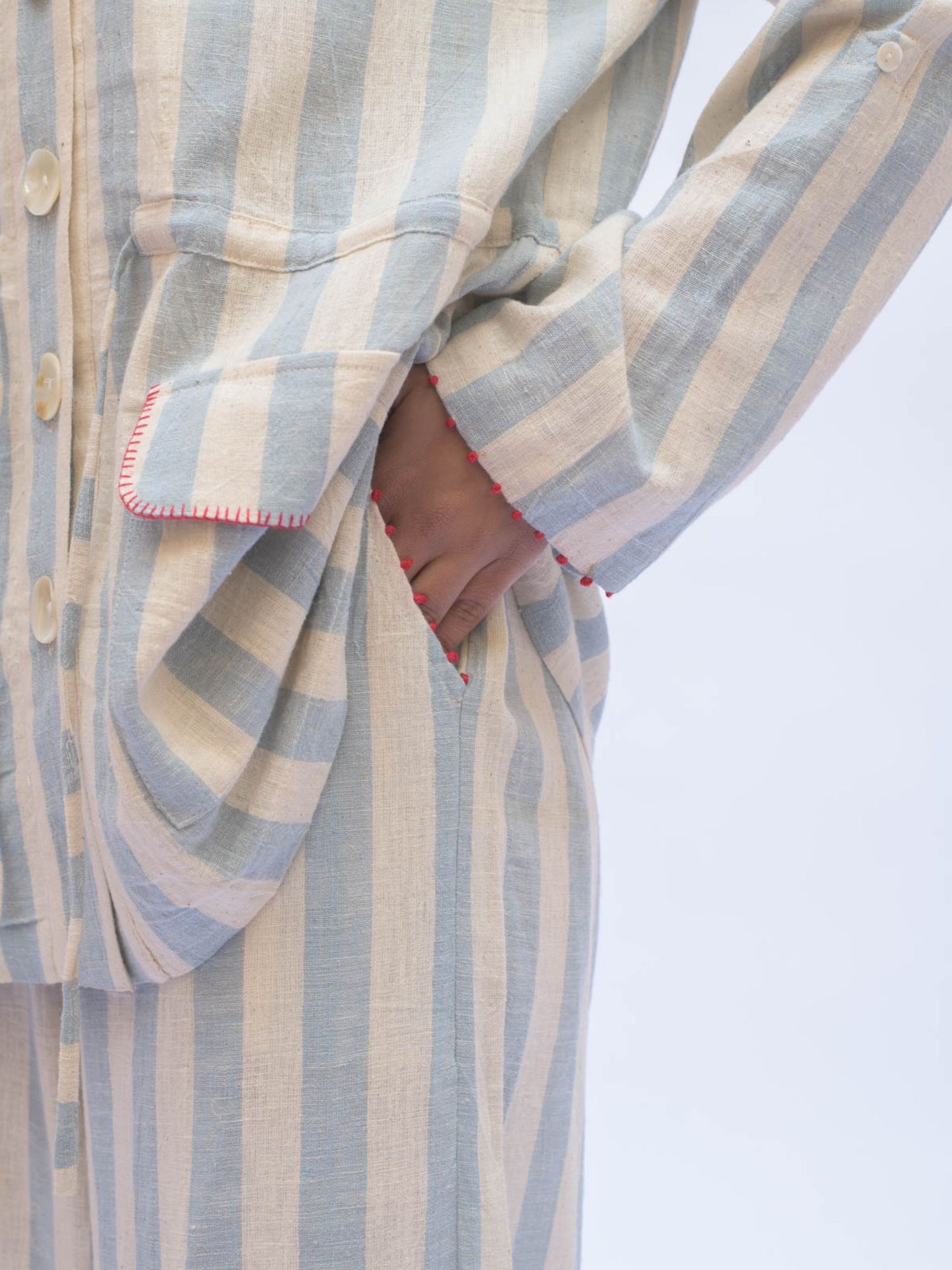 SOF PANT