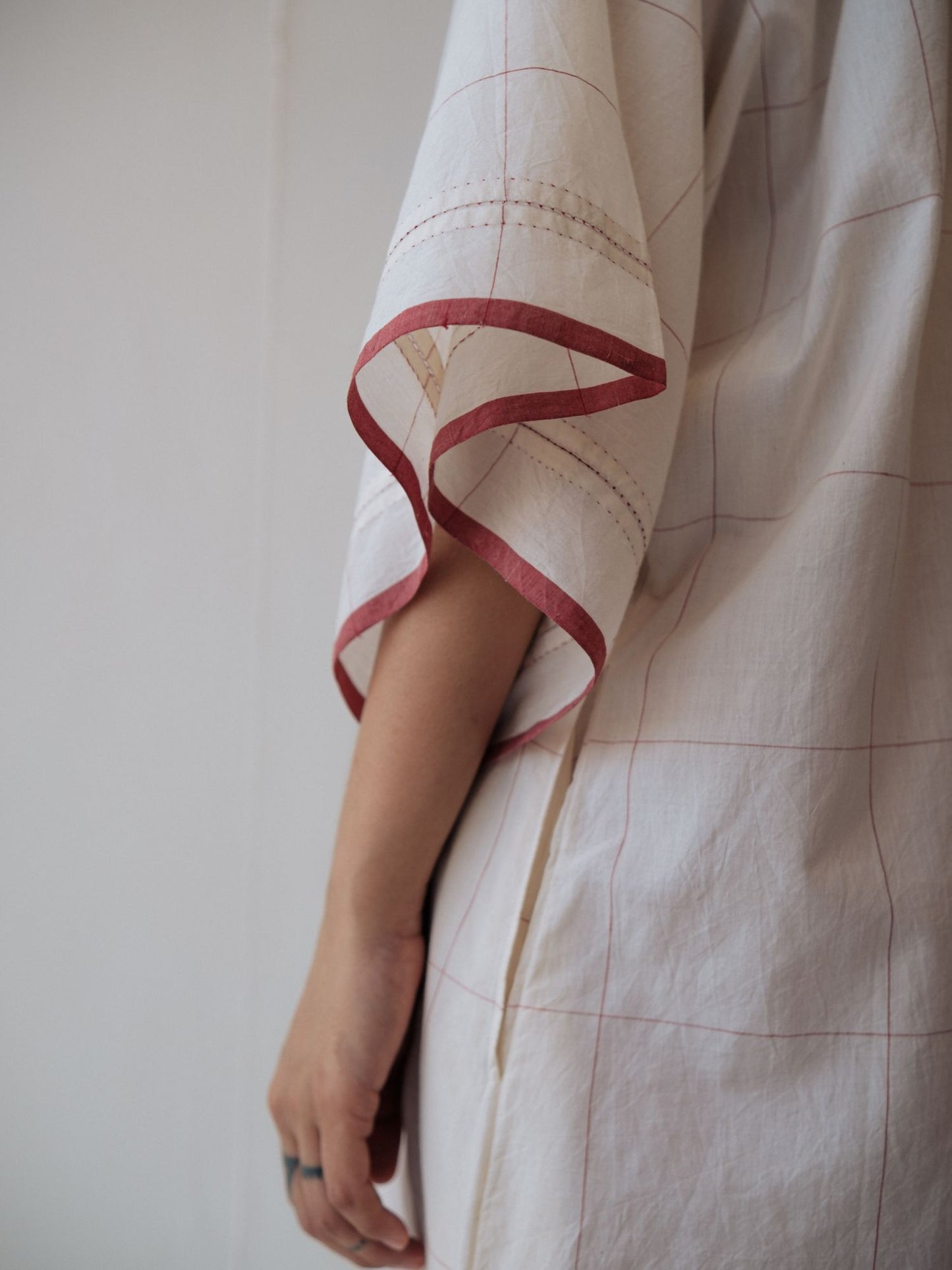 KALA DRESS