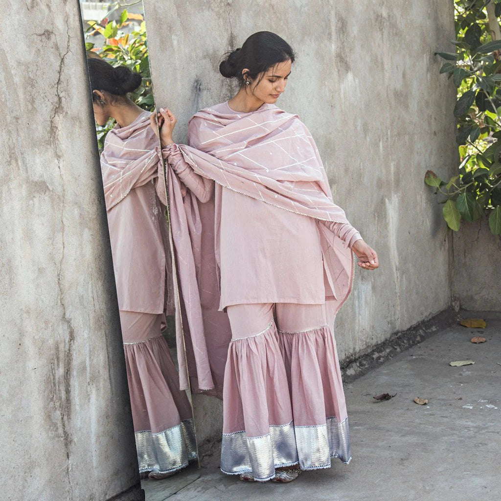 AFSANA