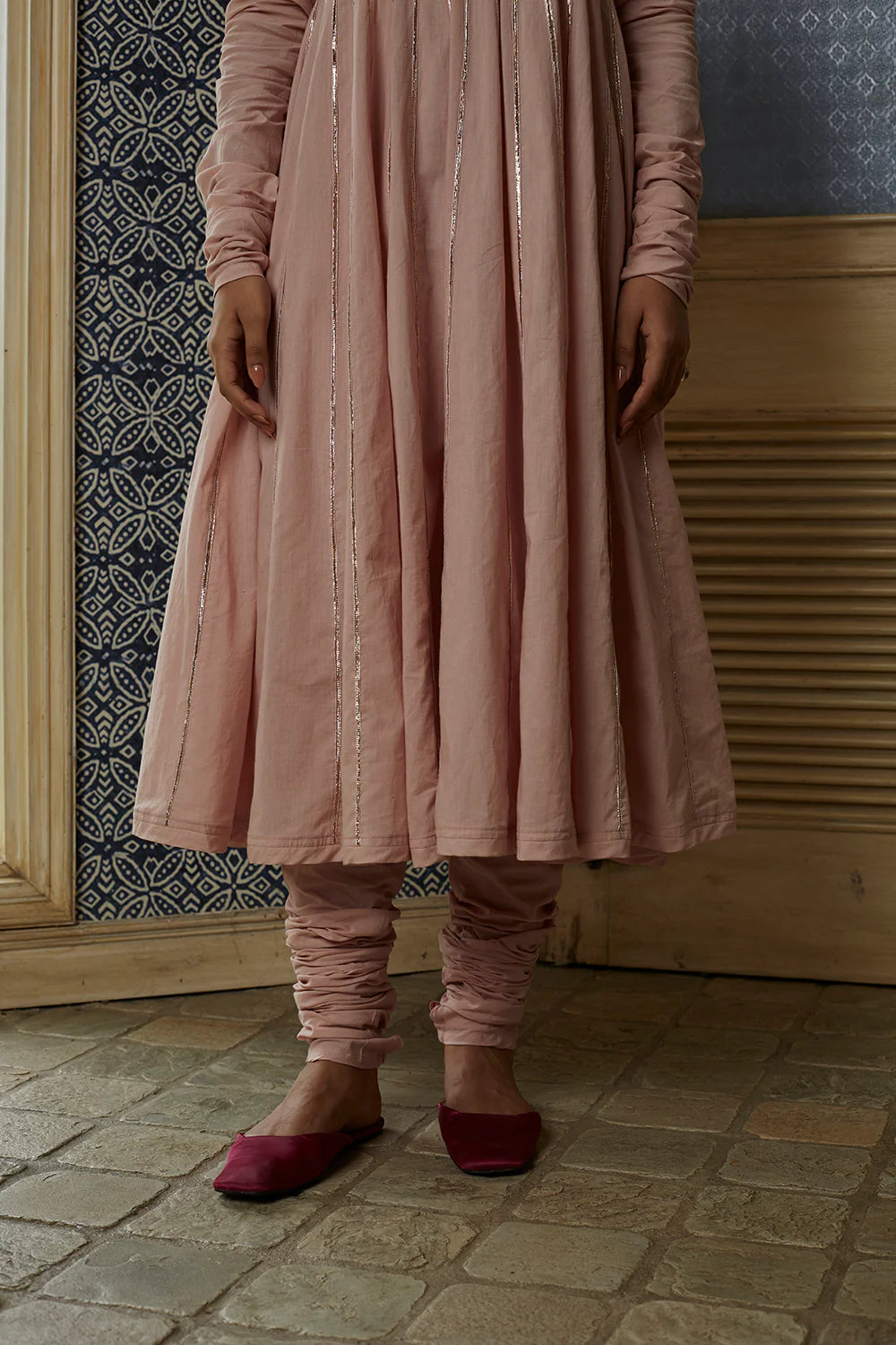 AASTIKA