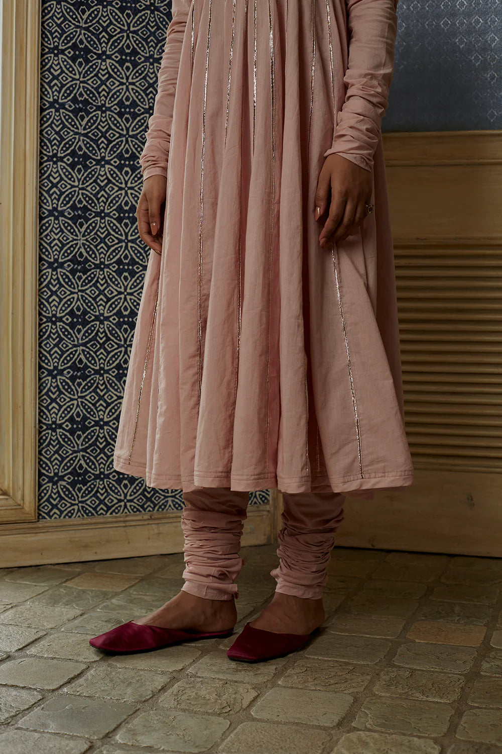 AASTIKA