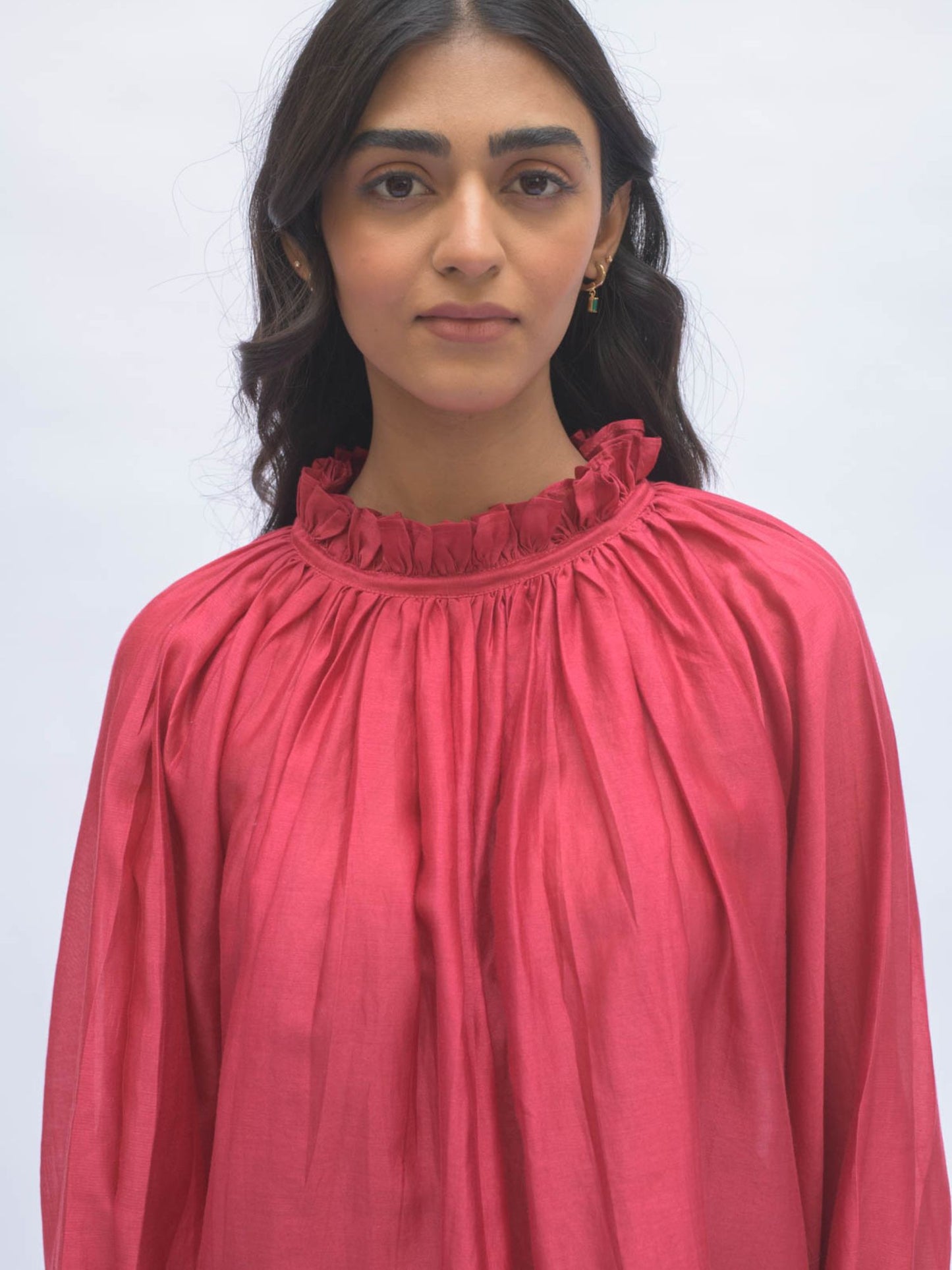 MARA TOP