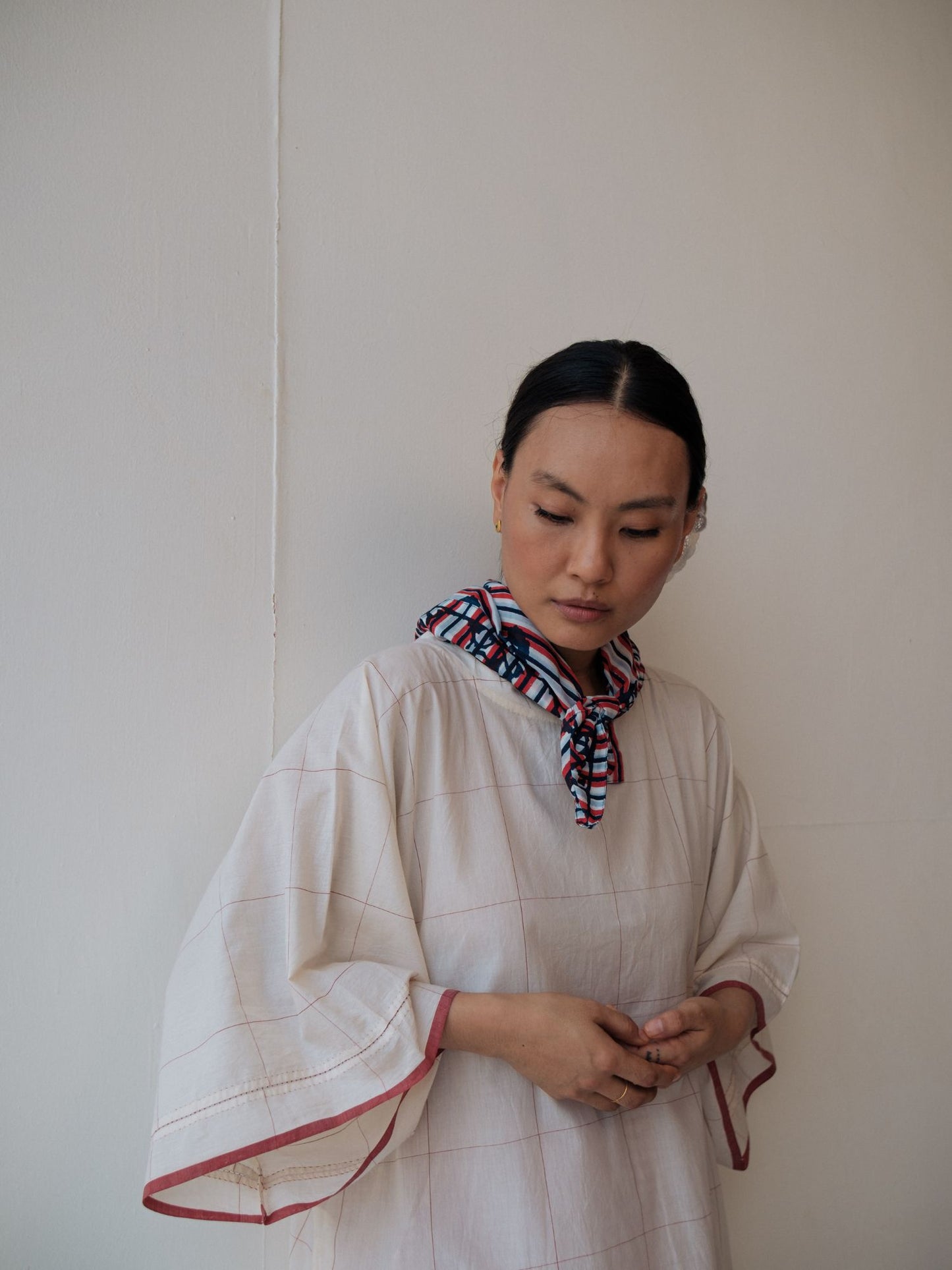 KALA DRESS