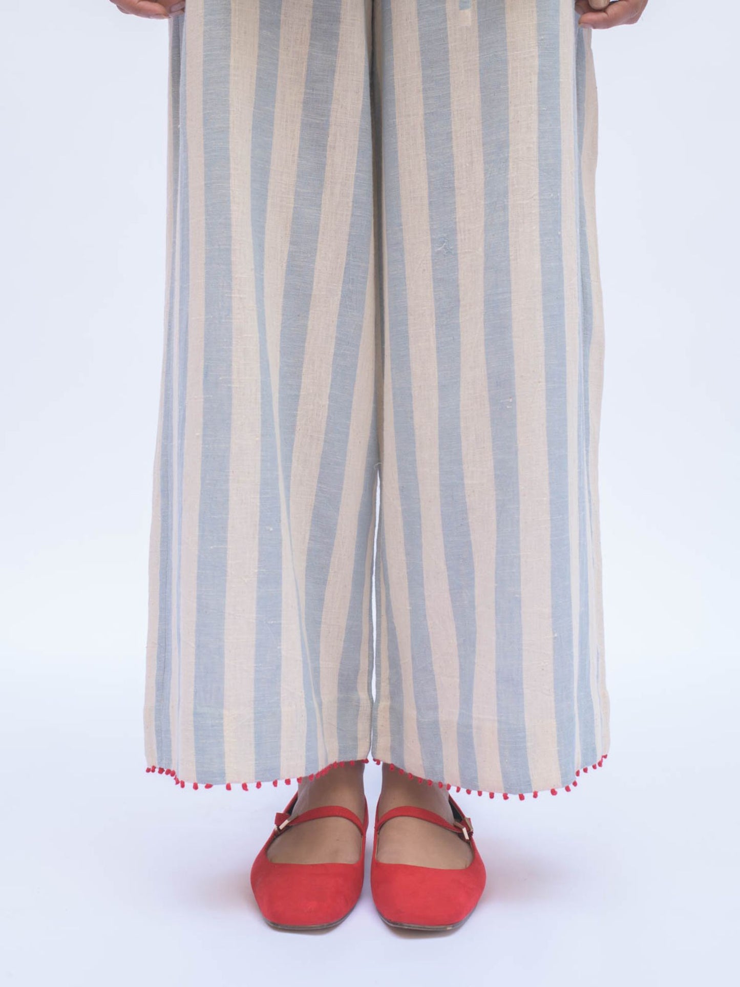 SOF PANT