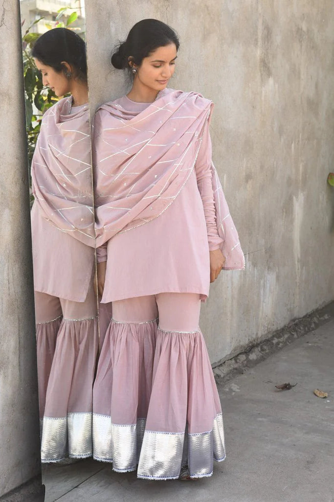 AFSANA