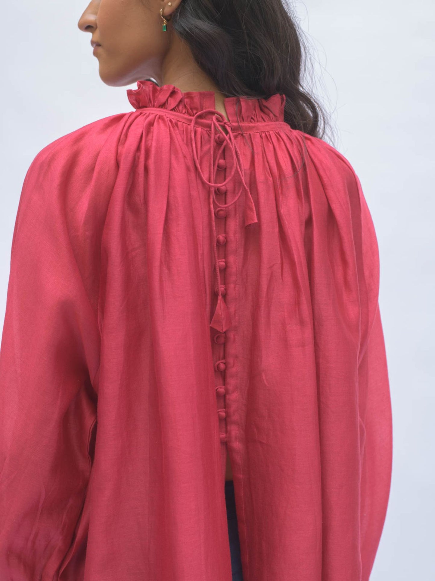 MARA TOP