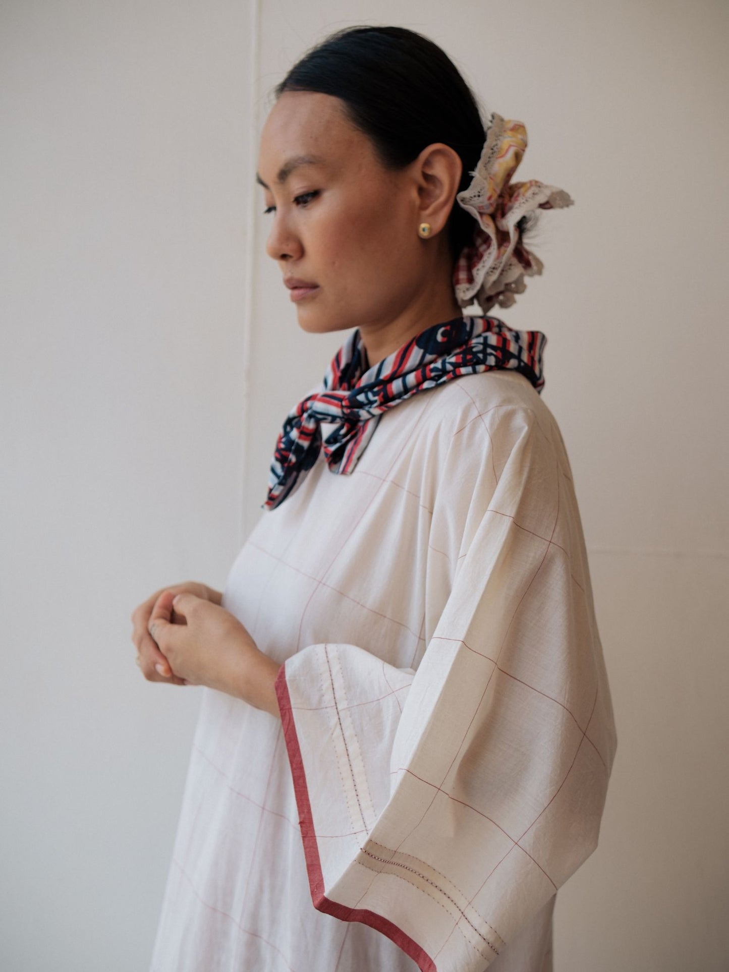 KALA DRESS