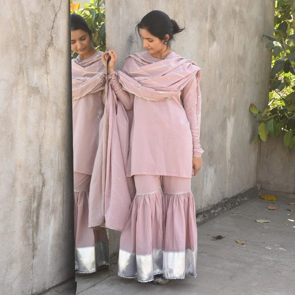 AFSANA