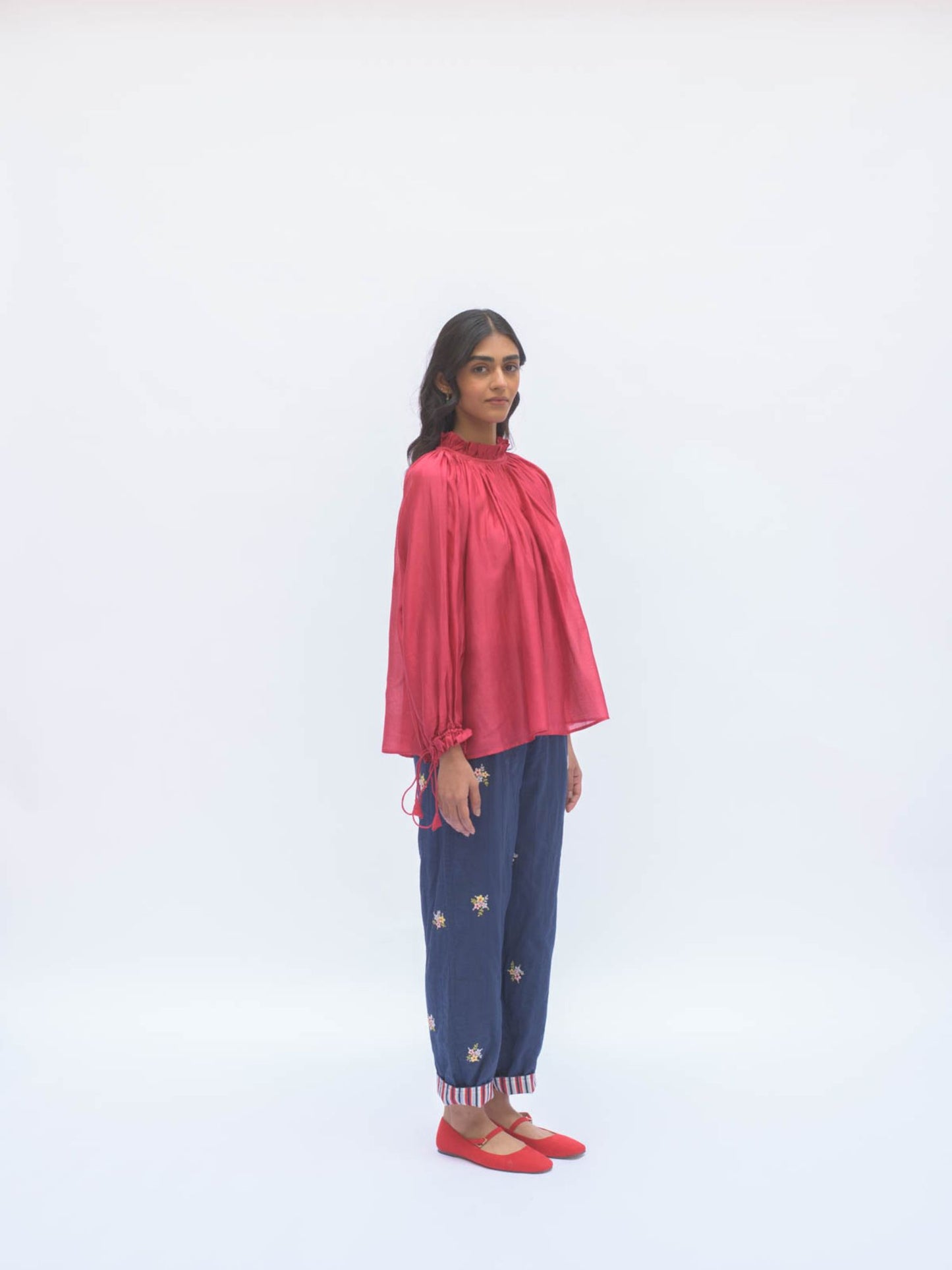 MARA TOP