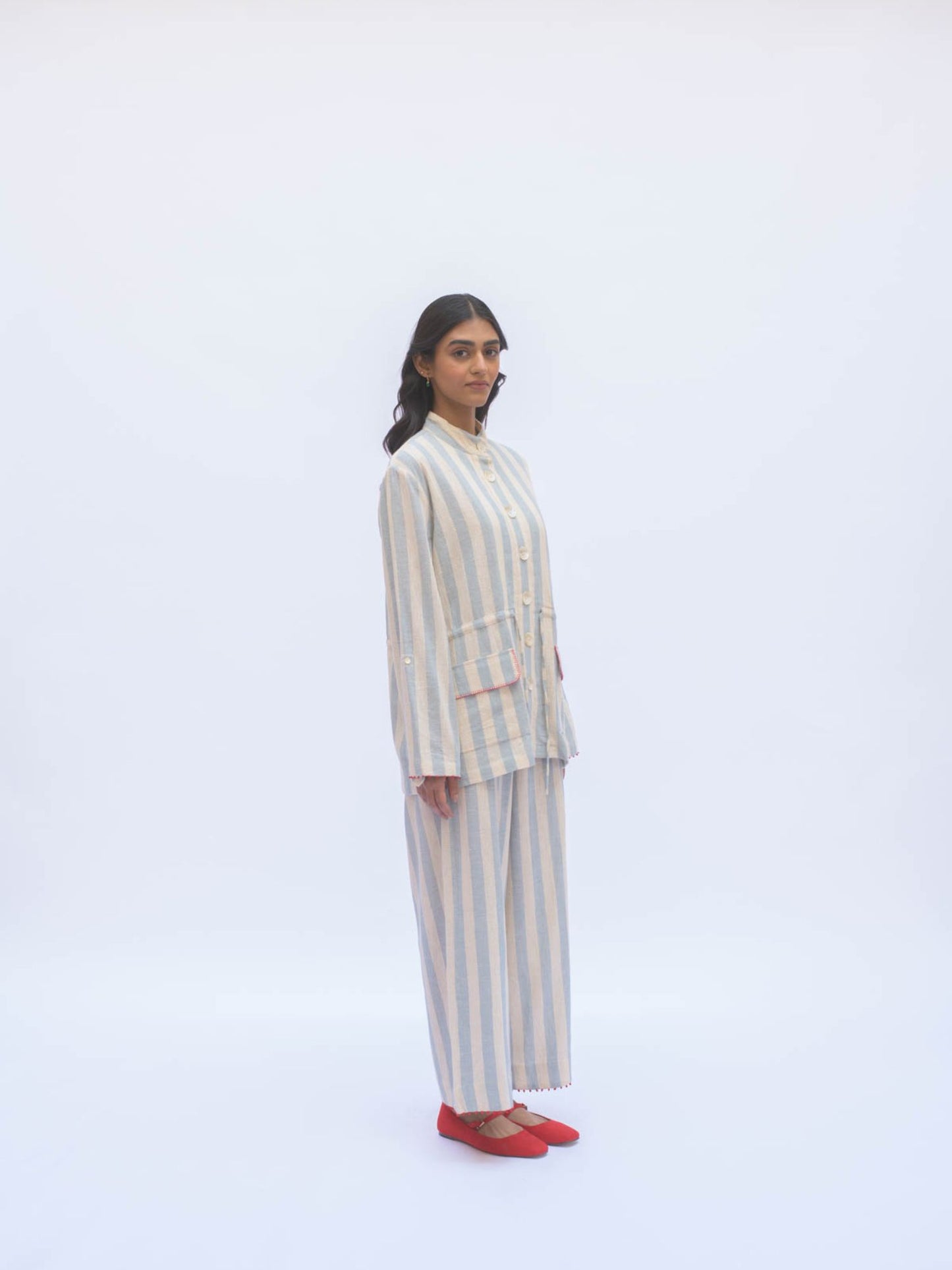 SOF PANT