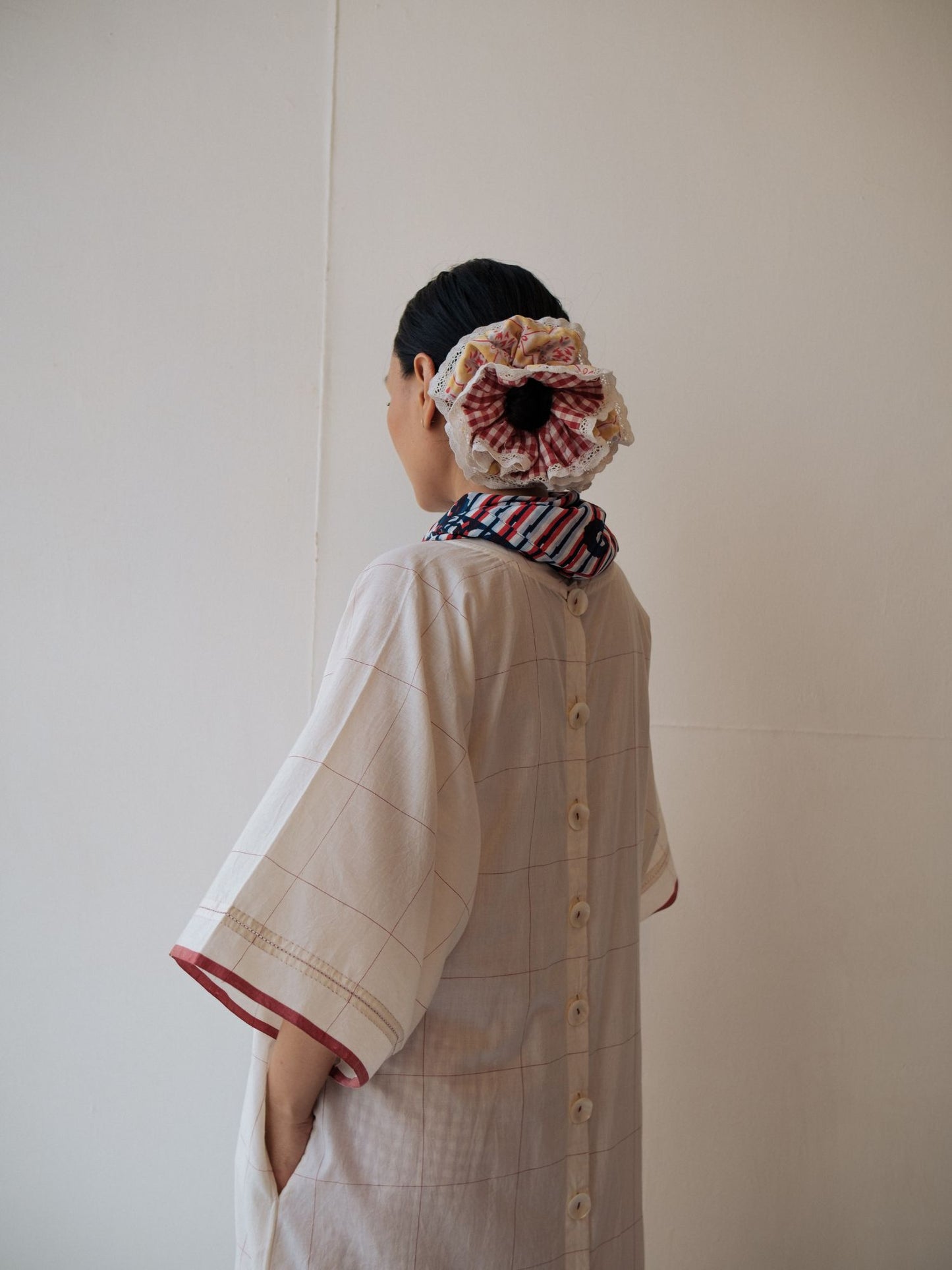 KALA DRESS