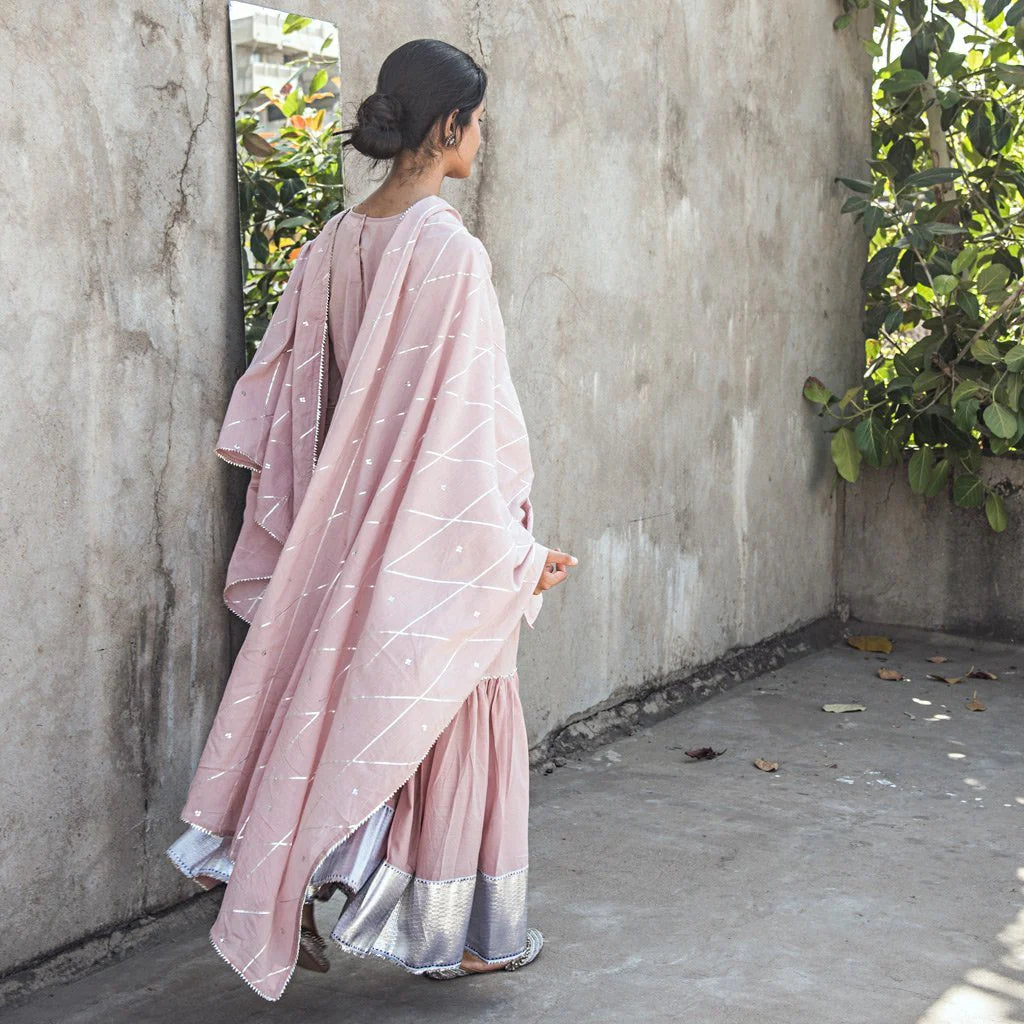 AFSANA