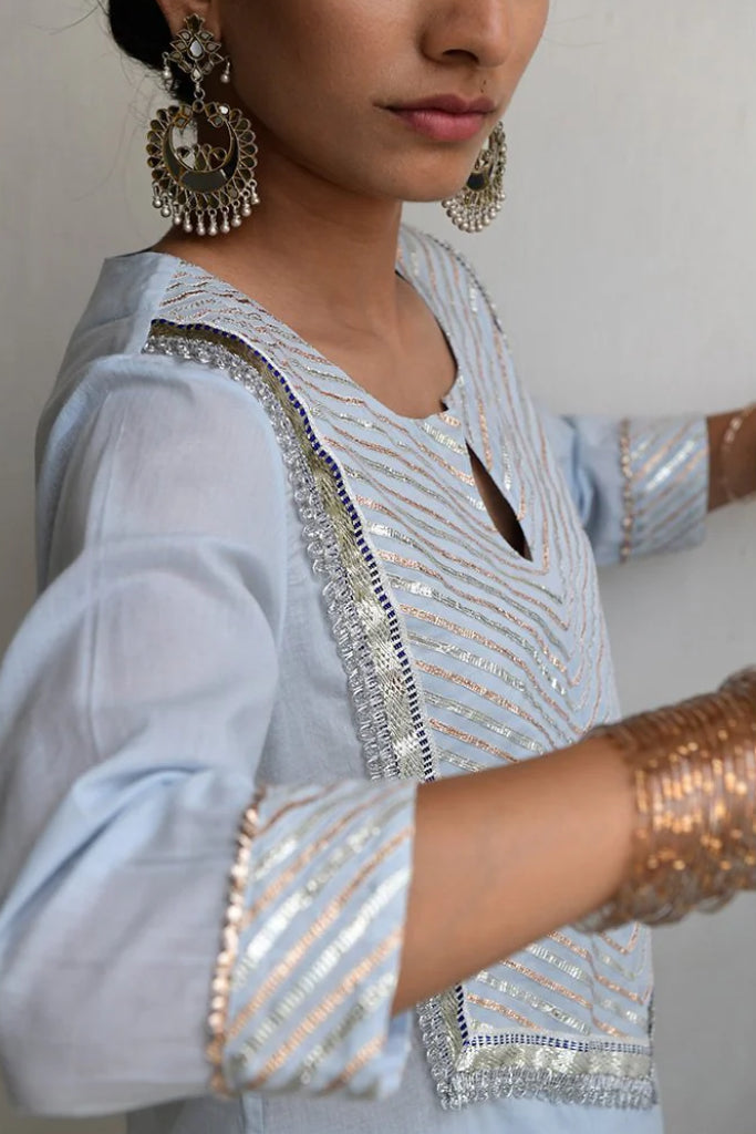 NEELAM