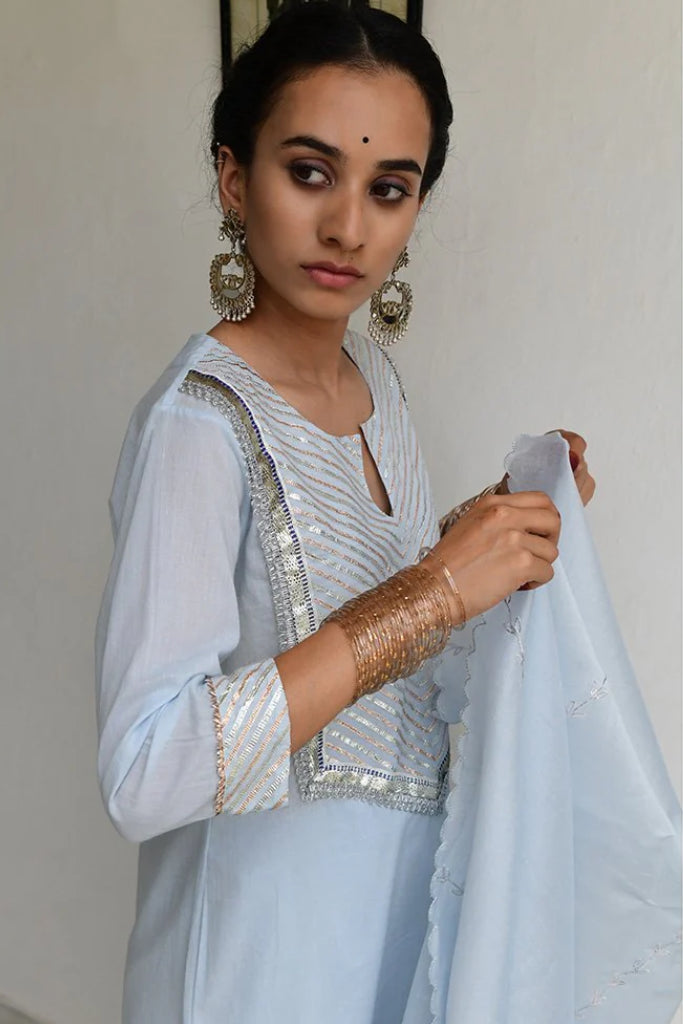 NEELAM