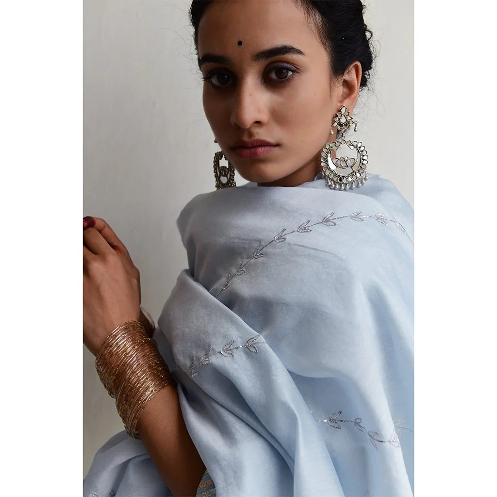 NEELAM