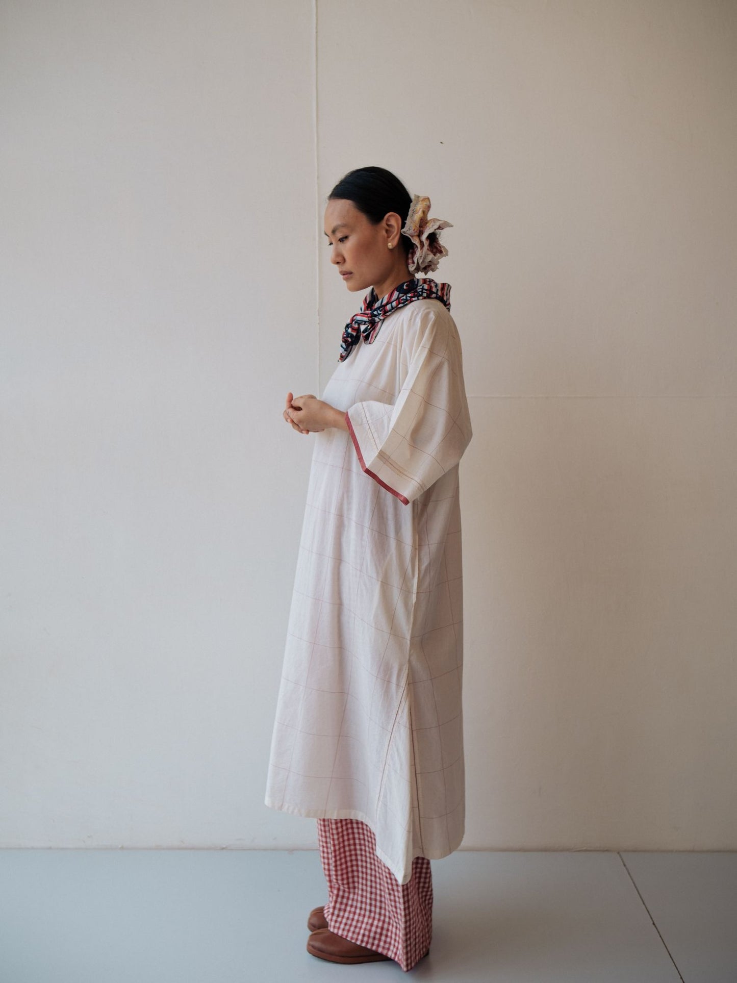KALA DRESS
