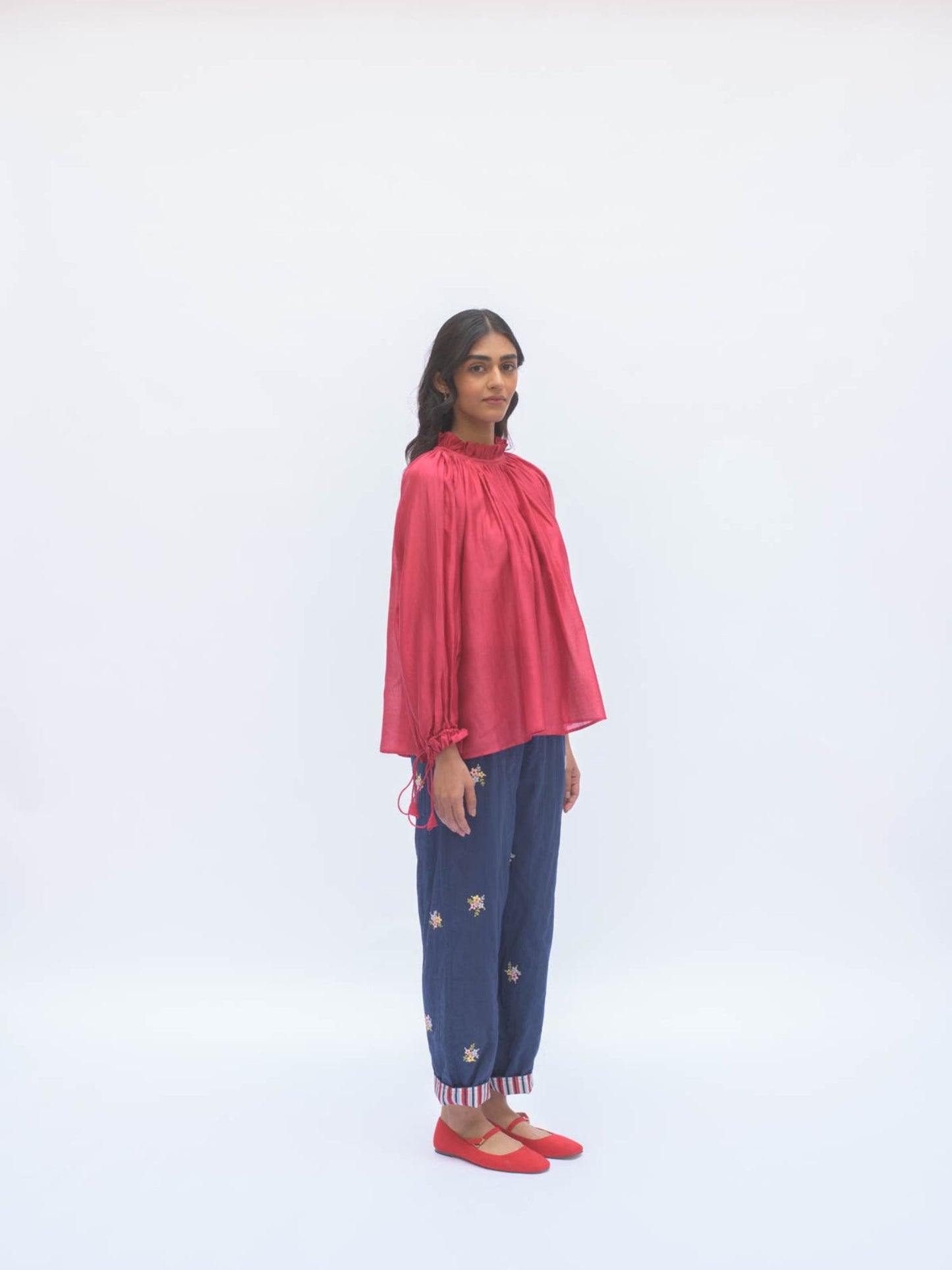 MARA TOP