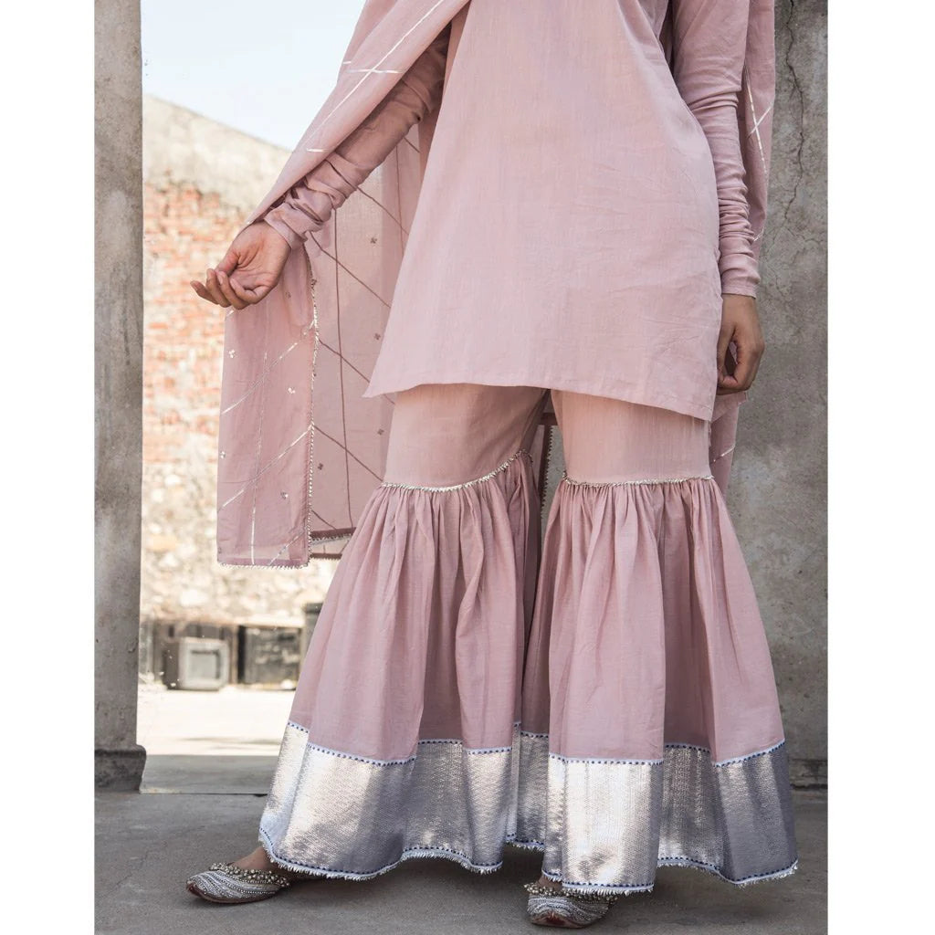 AFSANA