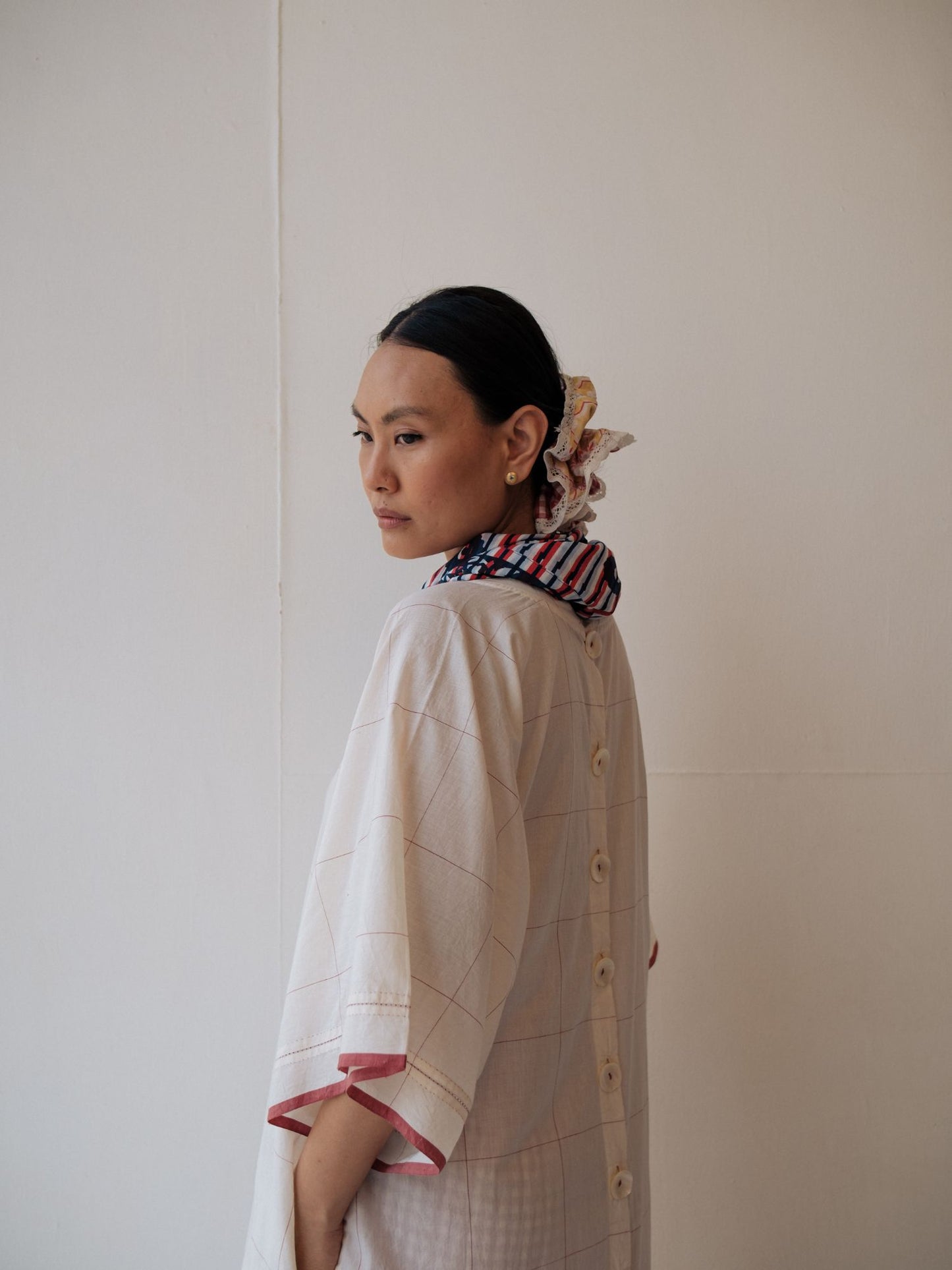 KALA DRESS