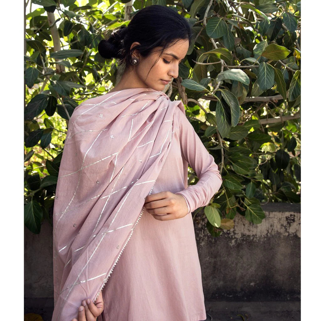AFSANA
