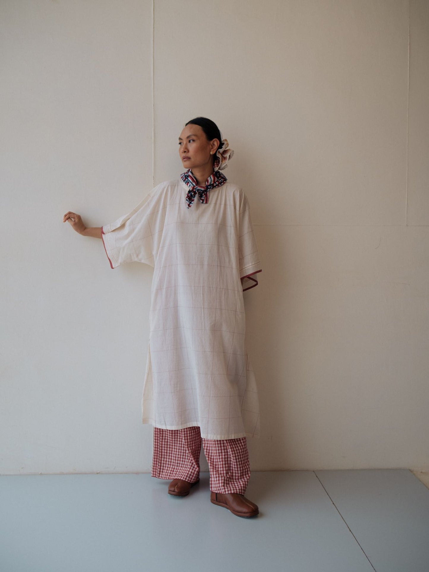 KALA DRESS