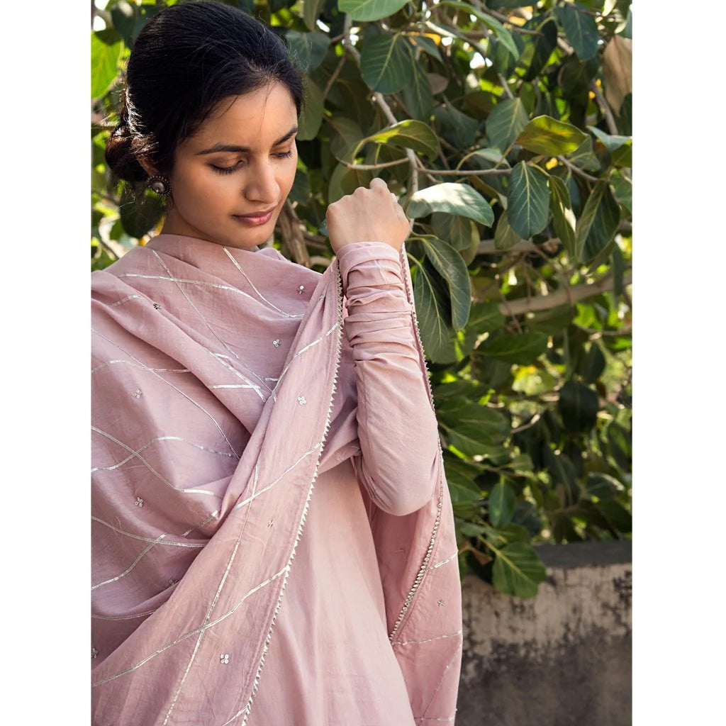 AFSANA