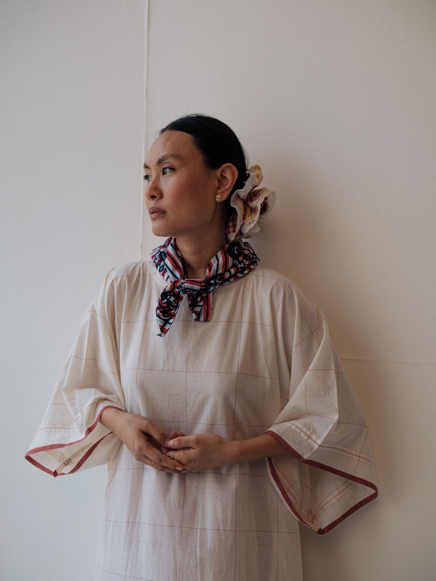 KALA DRESS