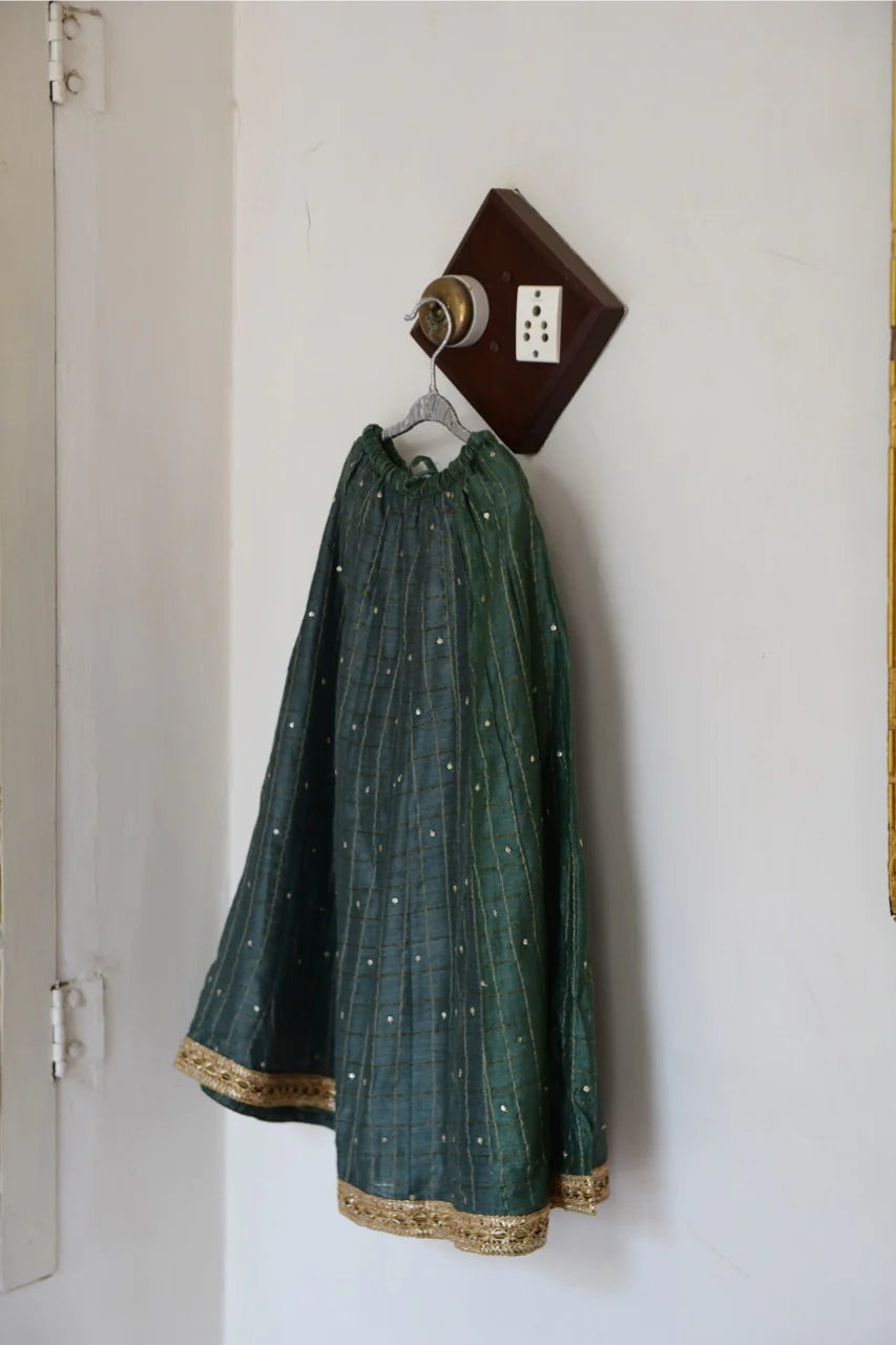 CHULBULI
