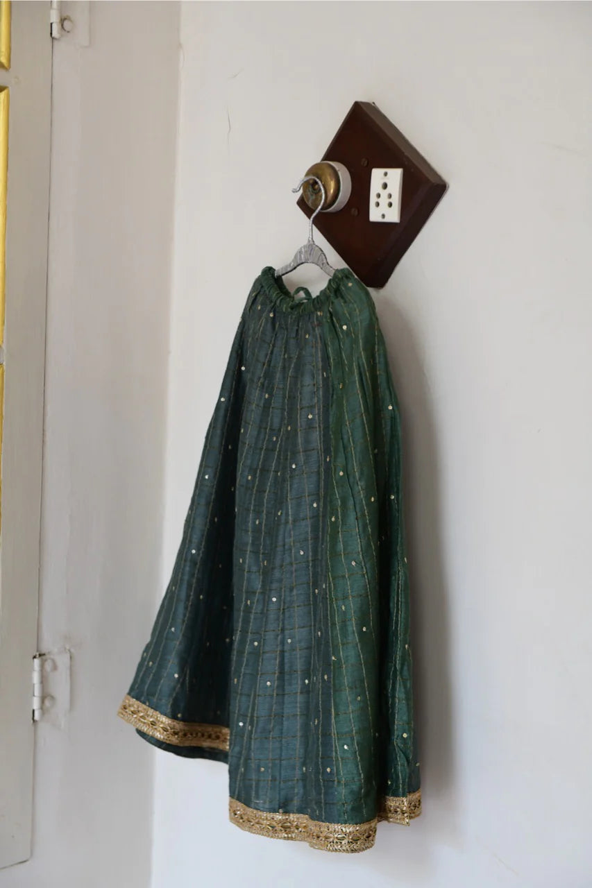 CHULBULI