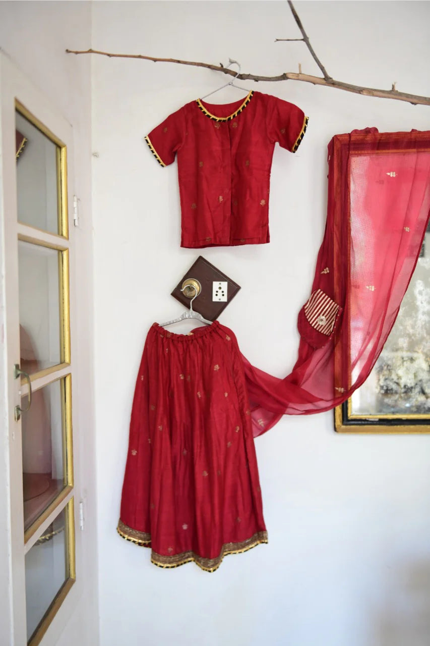 BULBUL