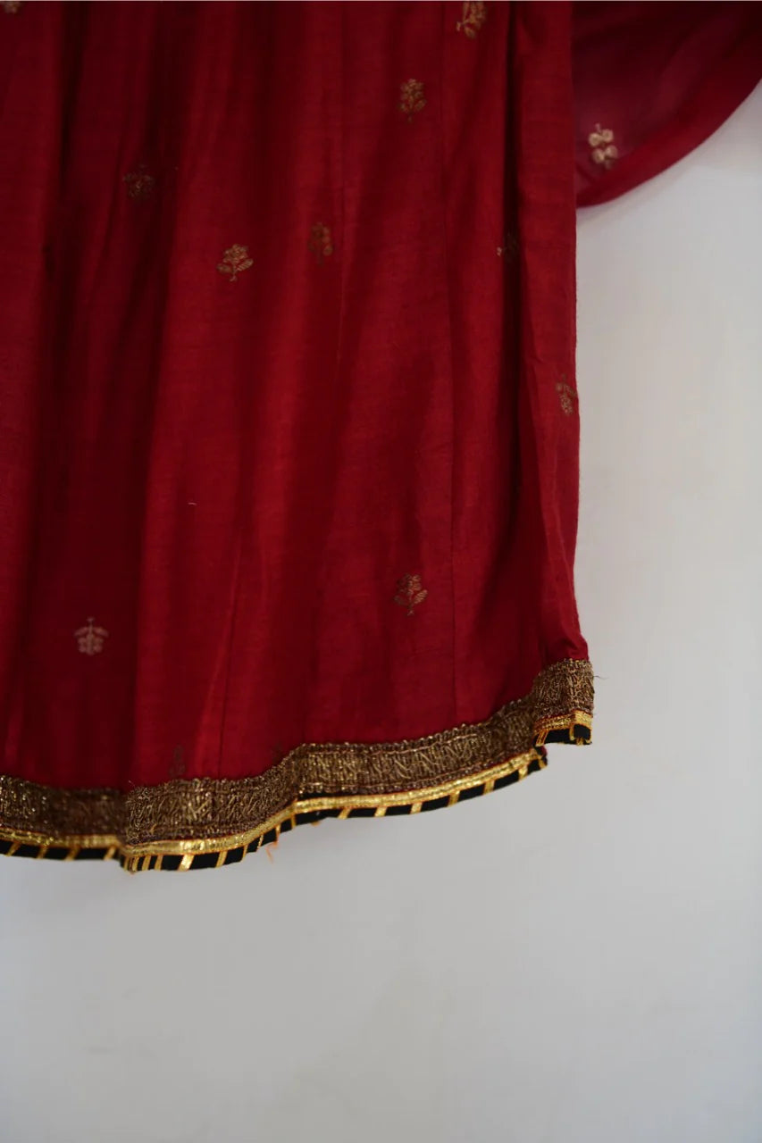 BULBUL