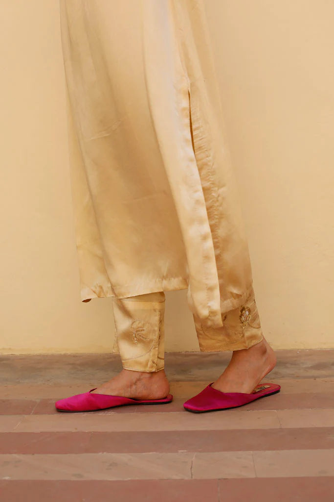 PAANI GOLD