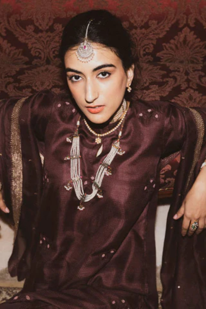 BHAIRAVI