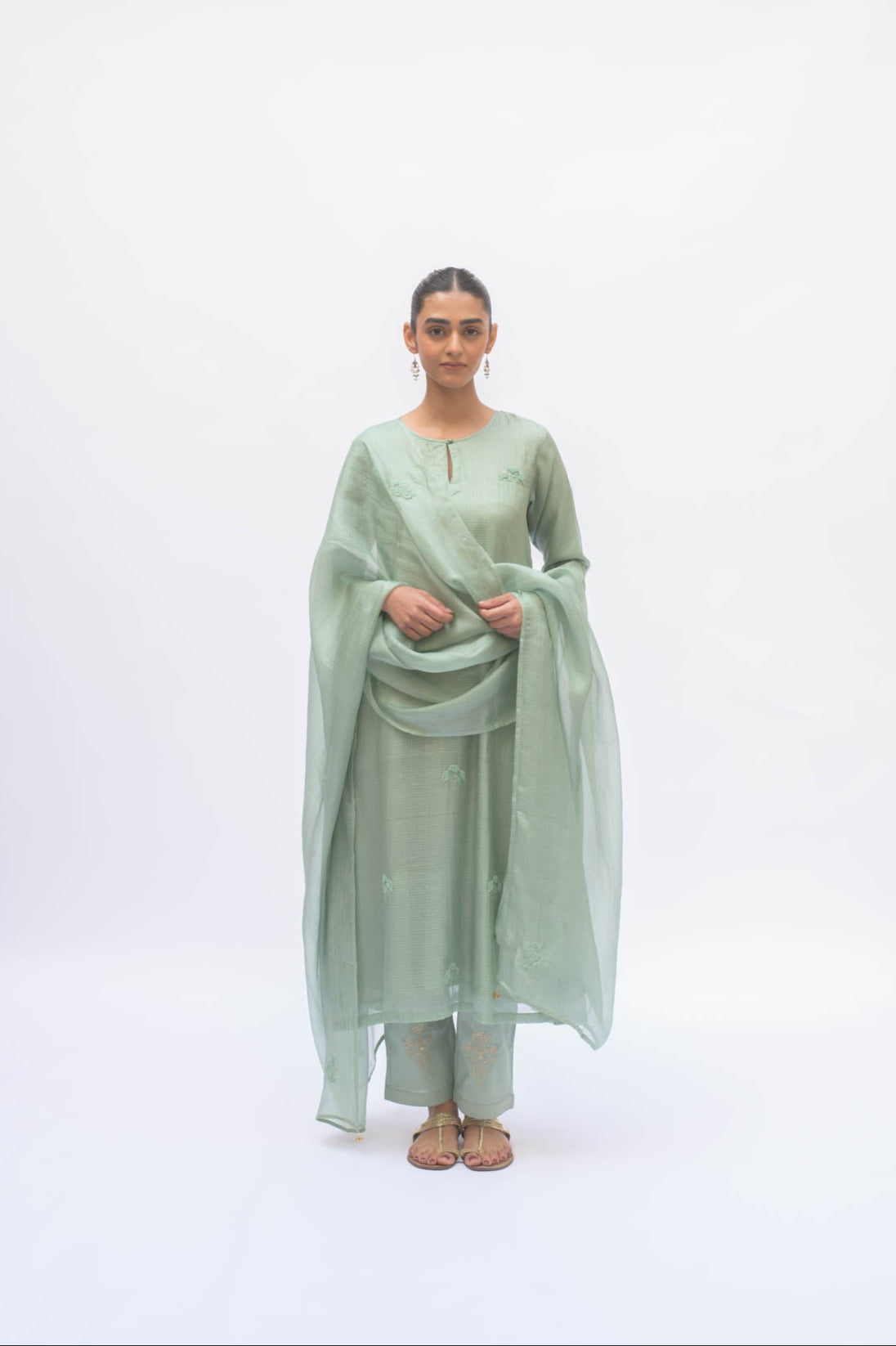 HEERA