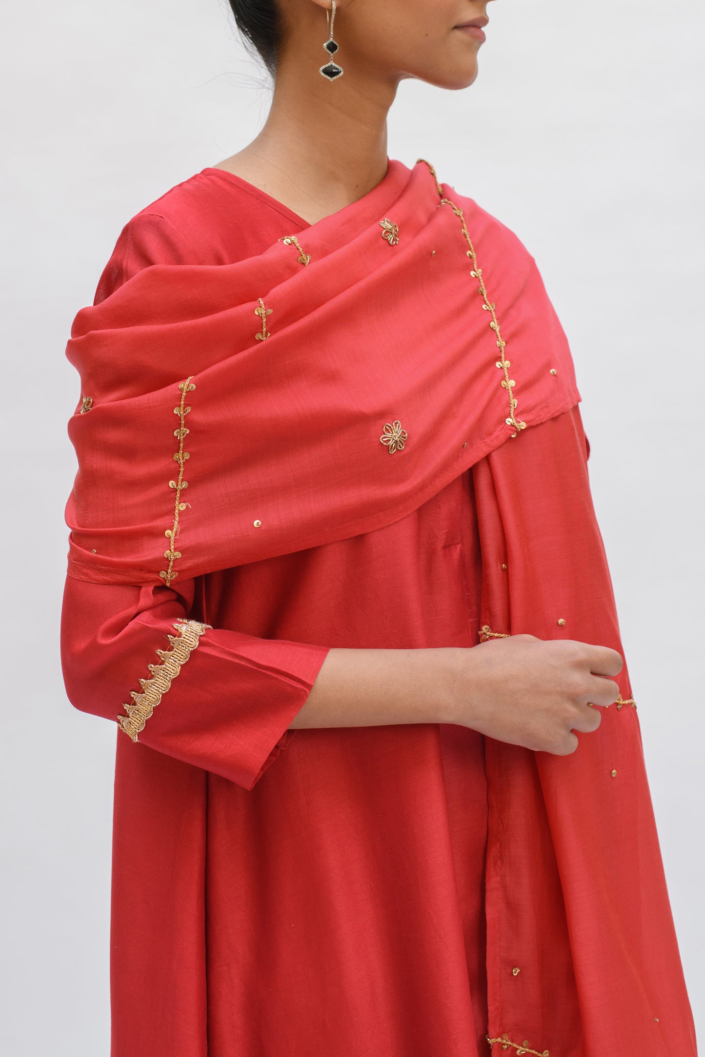 DAULAT SINDOORI