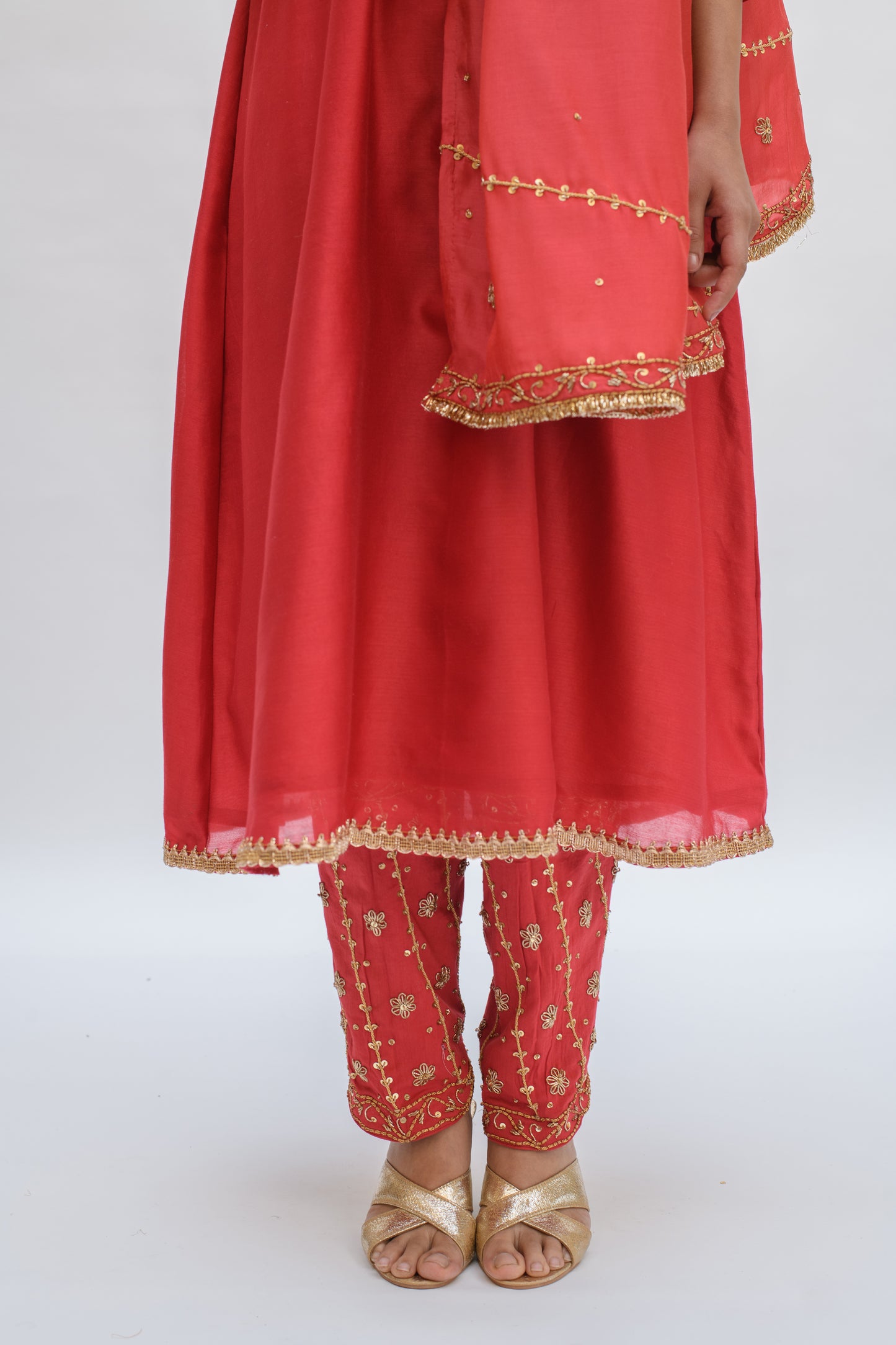 DAULAT SINDOORI