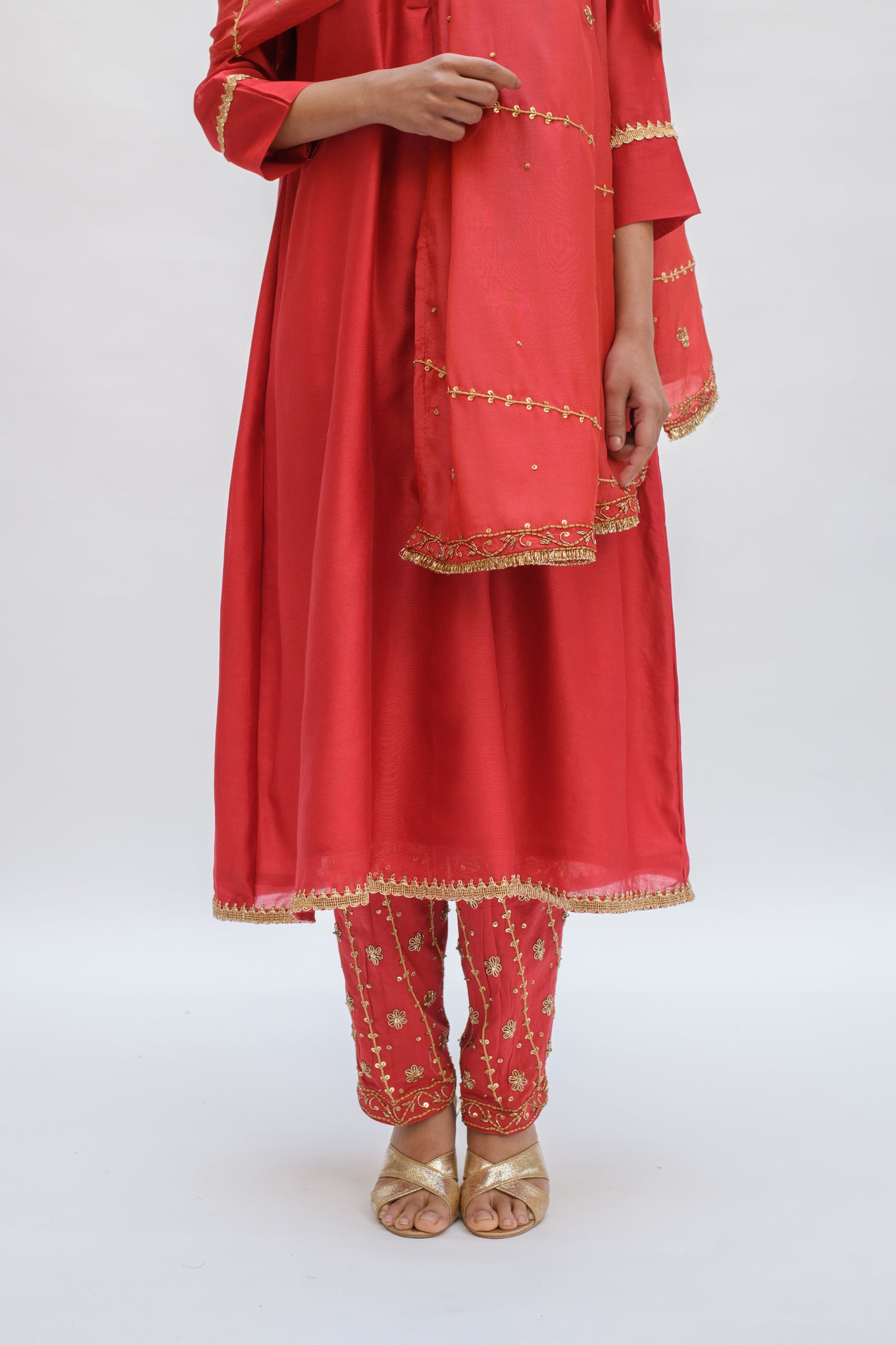 DAULAT SINDOORI
